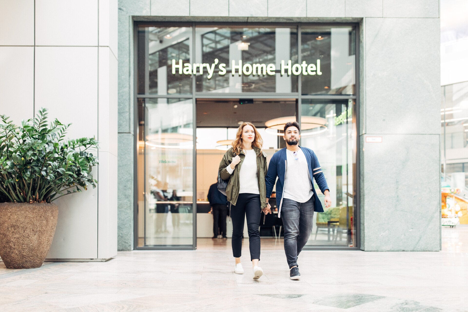 harryshome_wien_19_ap_dz-153-von-193