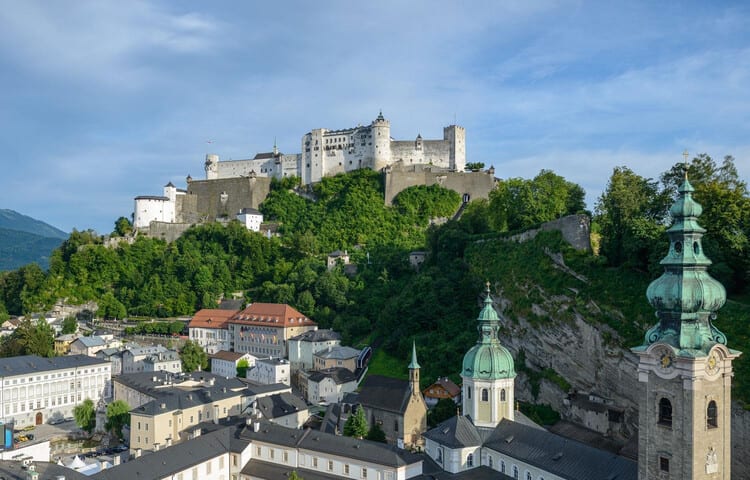 Blick+auf+die+Festung_7957-426679858