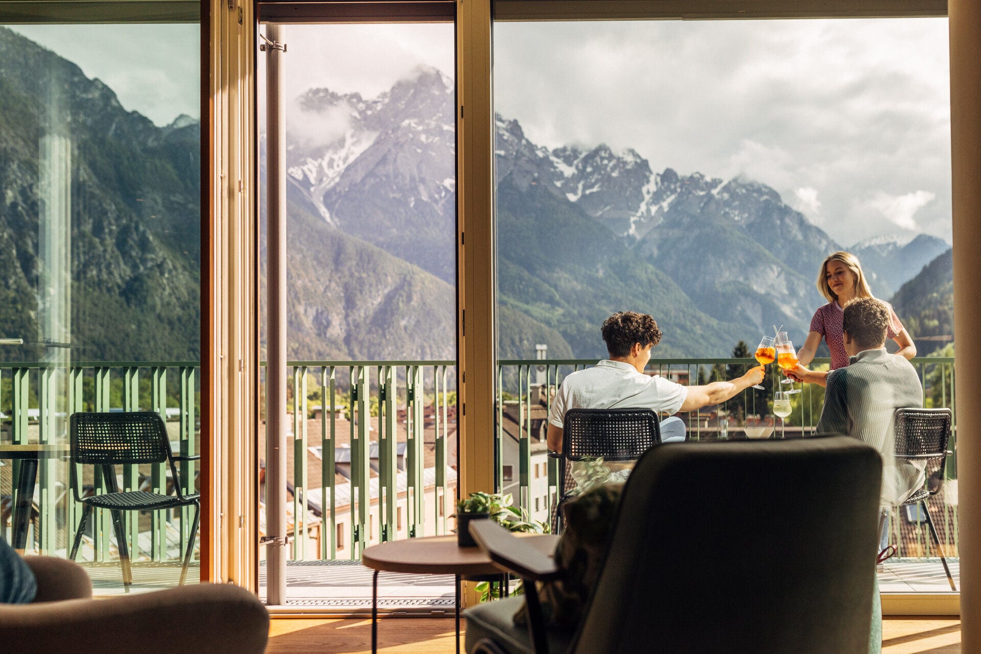 harrys_home_lienz_24_danielzangerl-_114