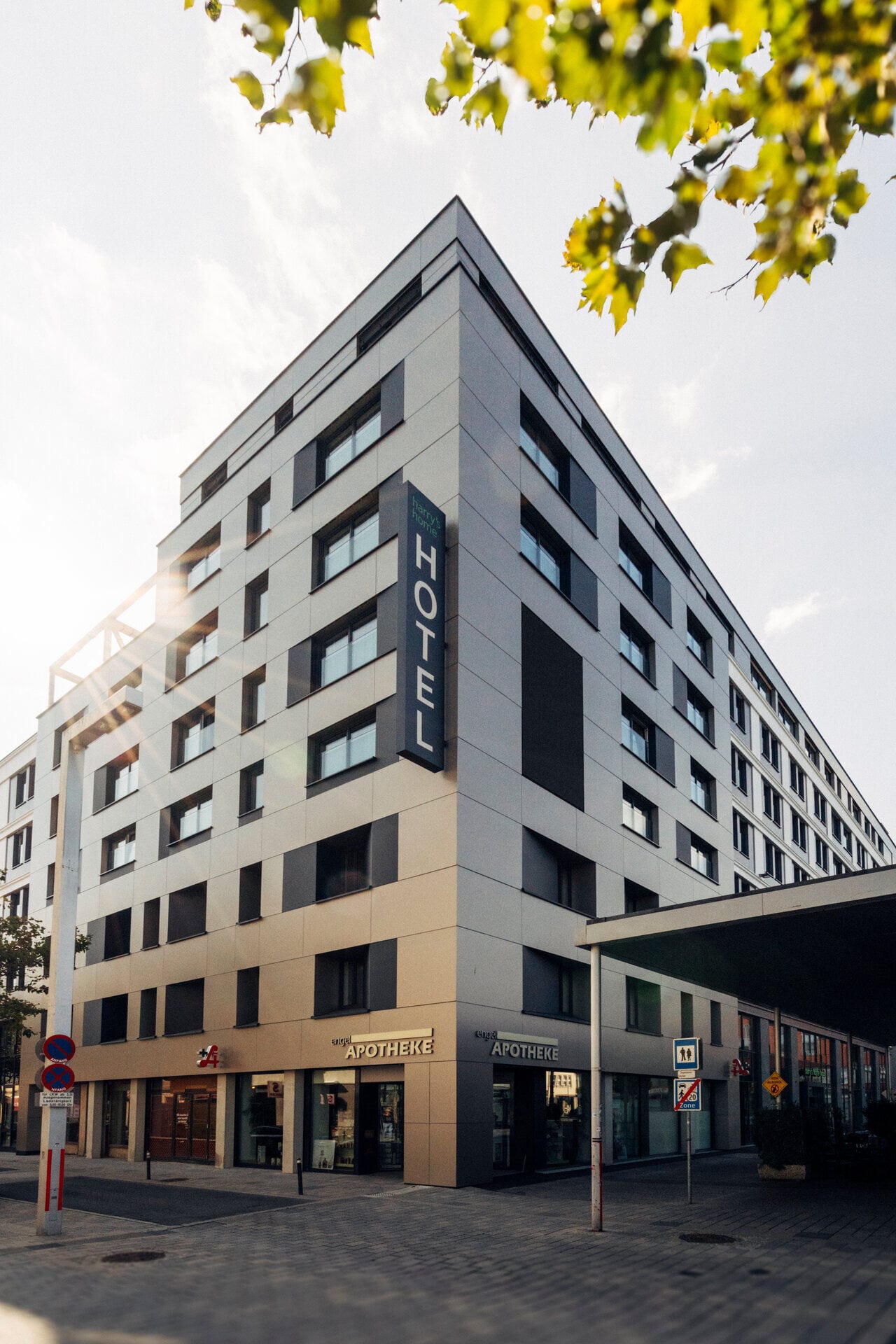 harrys_home_villach_praegant-8