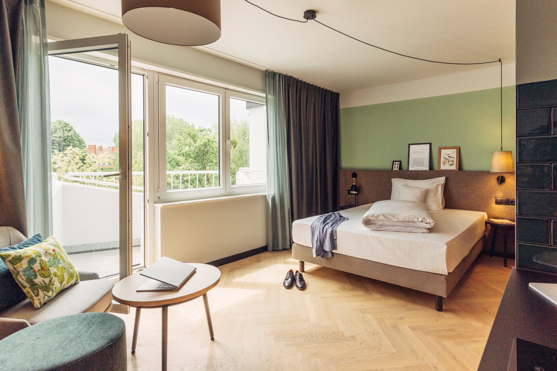 harryshome_23_berlin_danielzangerl-_183