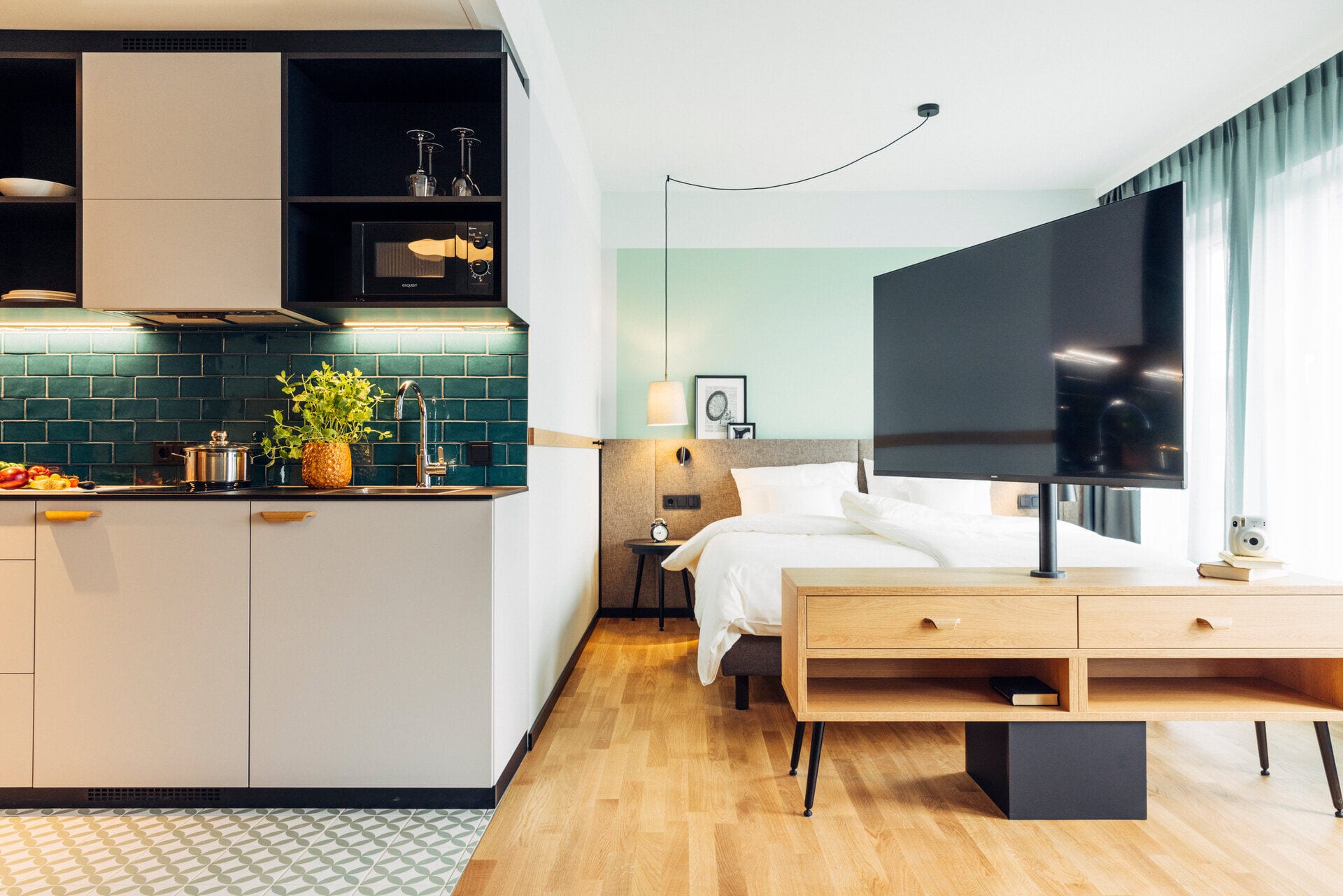 harryshome_23_villach_danielzangerl-_135