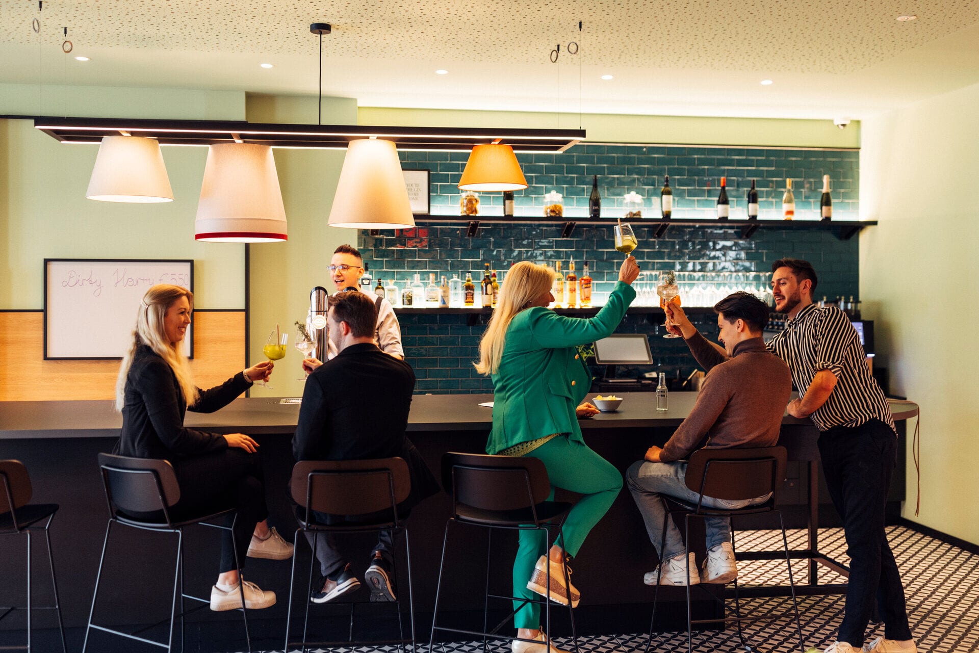 harryshome_23_villach_danielzangerl-_486