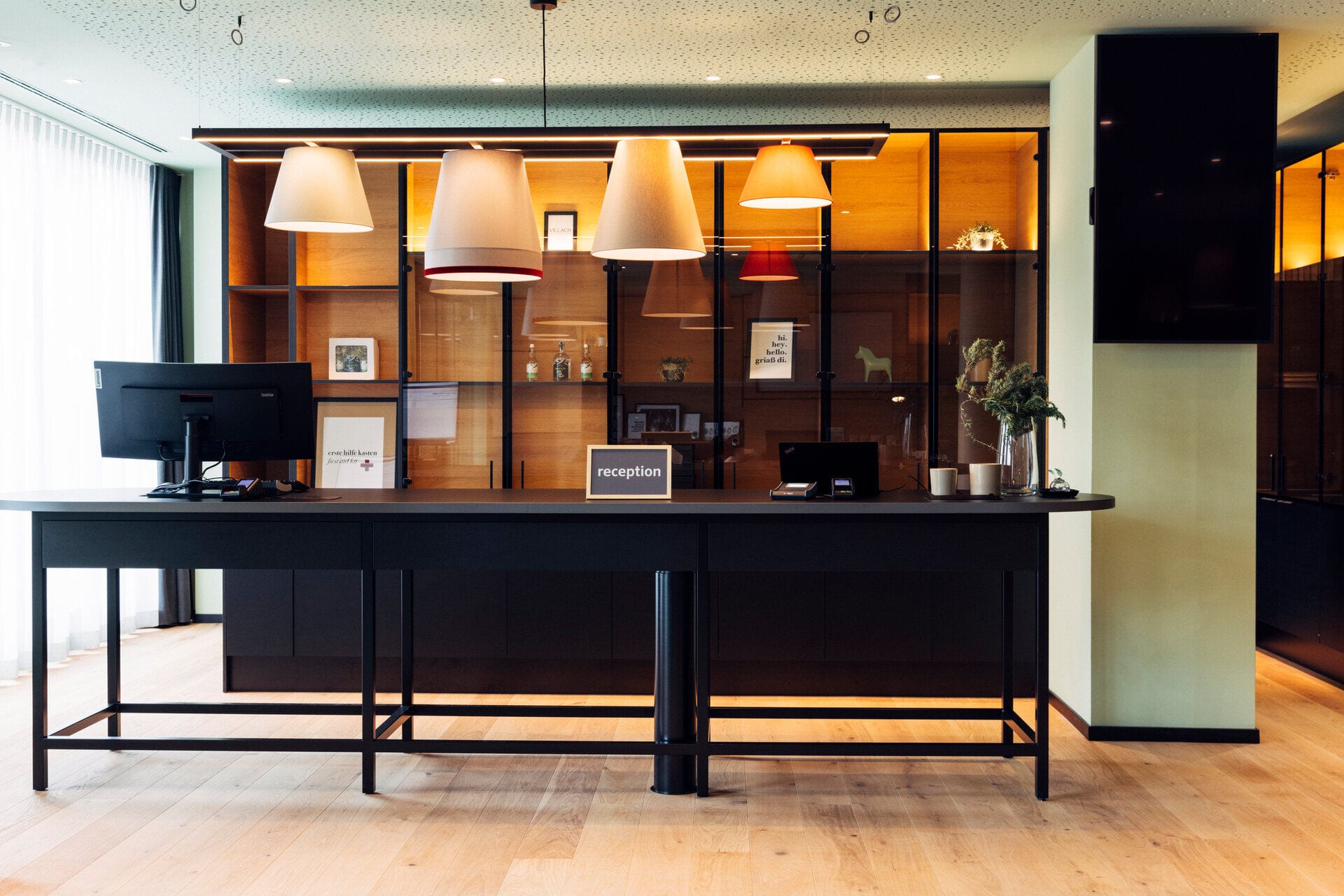 harryshome_23_villach_danielzangerl-_499