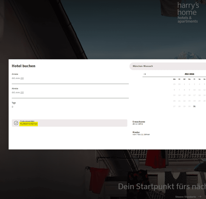 Screenshot 2026-07-31 145047