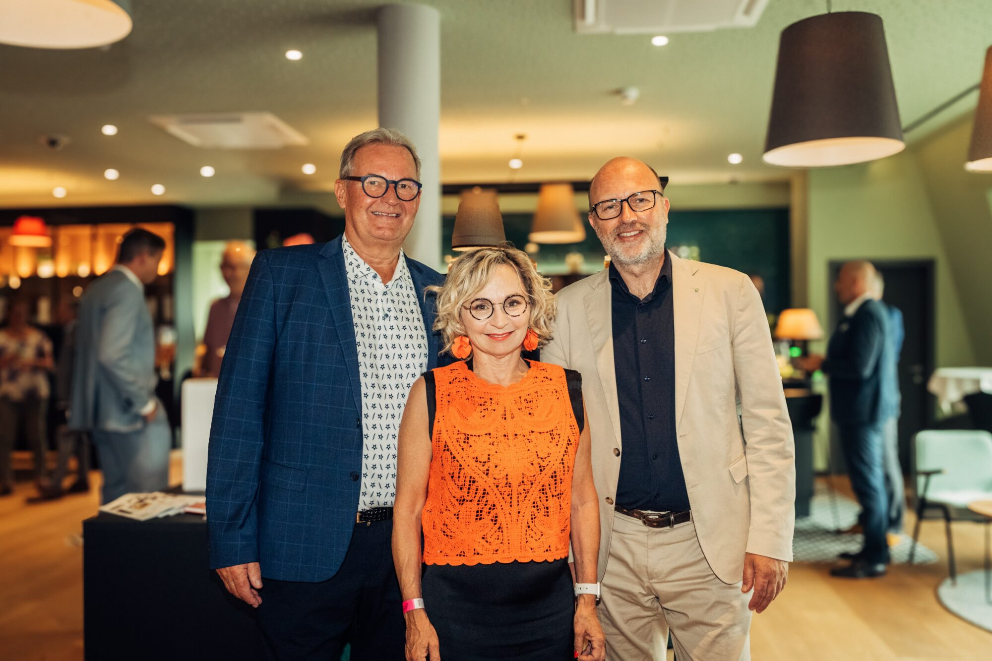 8978_hhhlienz_er_ffnungsfeier