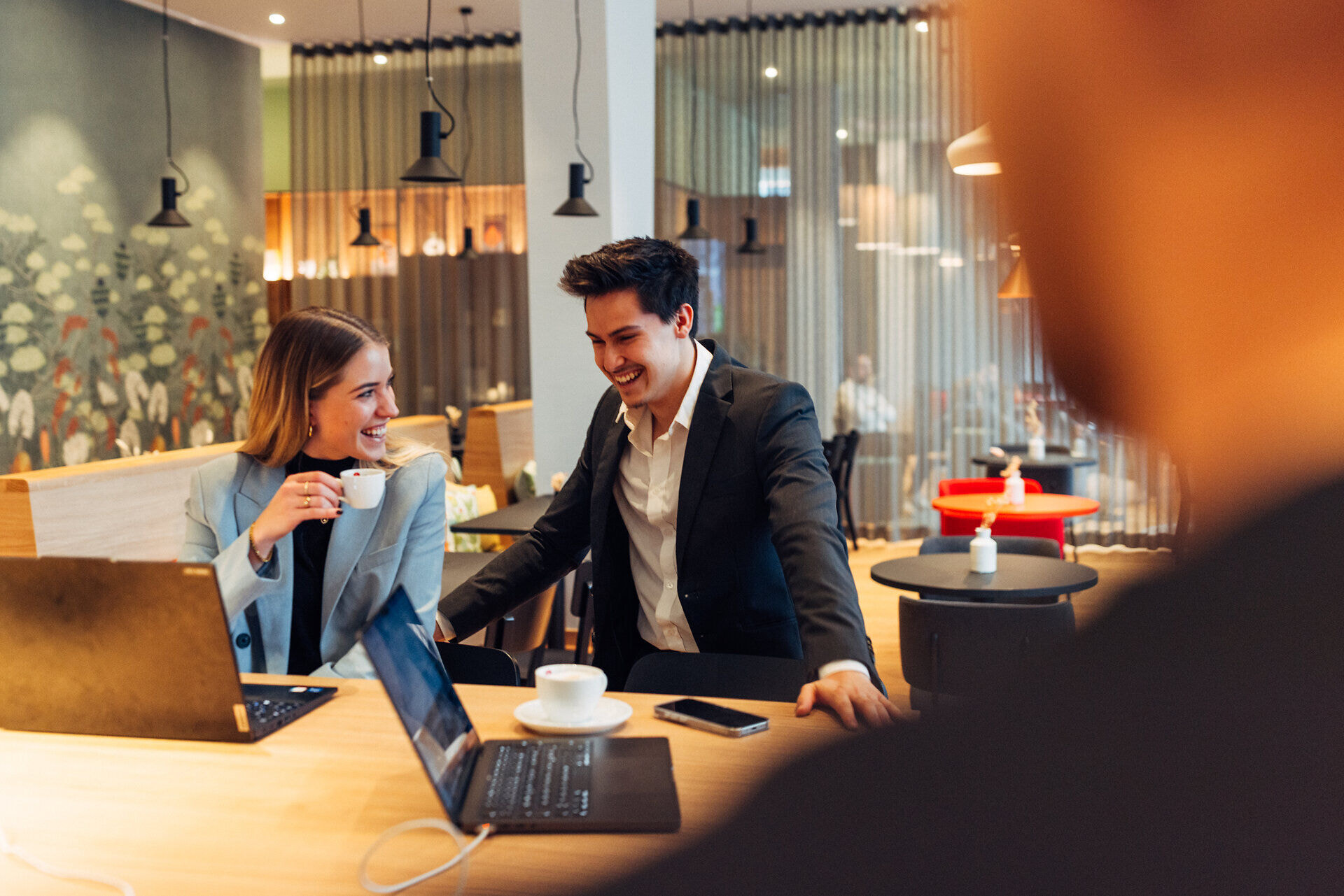 harrys_home_graz_2025_danielzangerl-_566