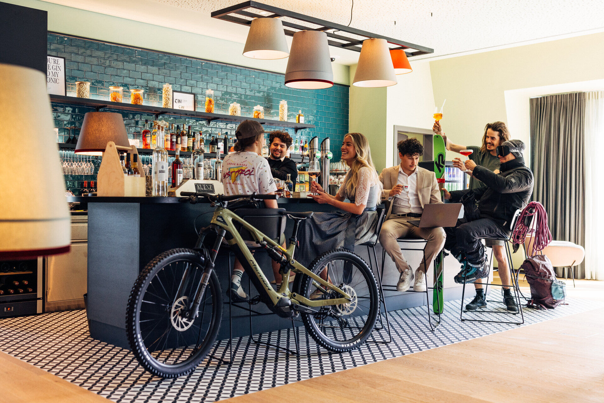 harrys_home_lienz_24_danielzangerl-_242