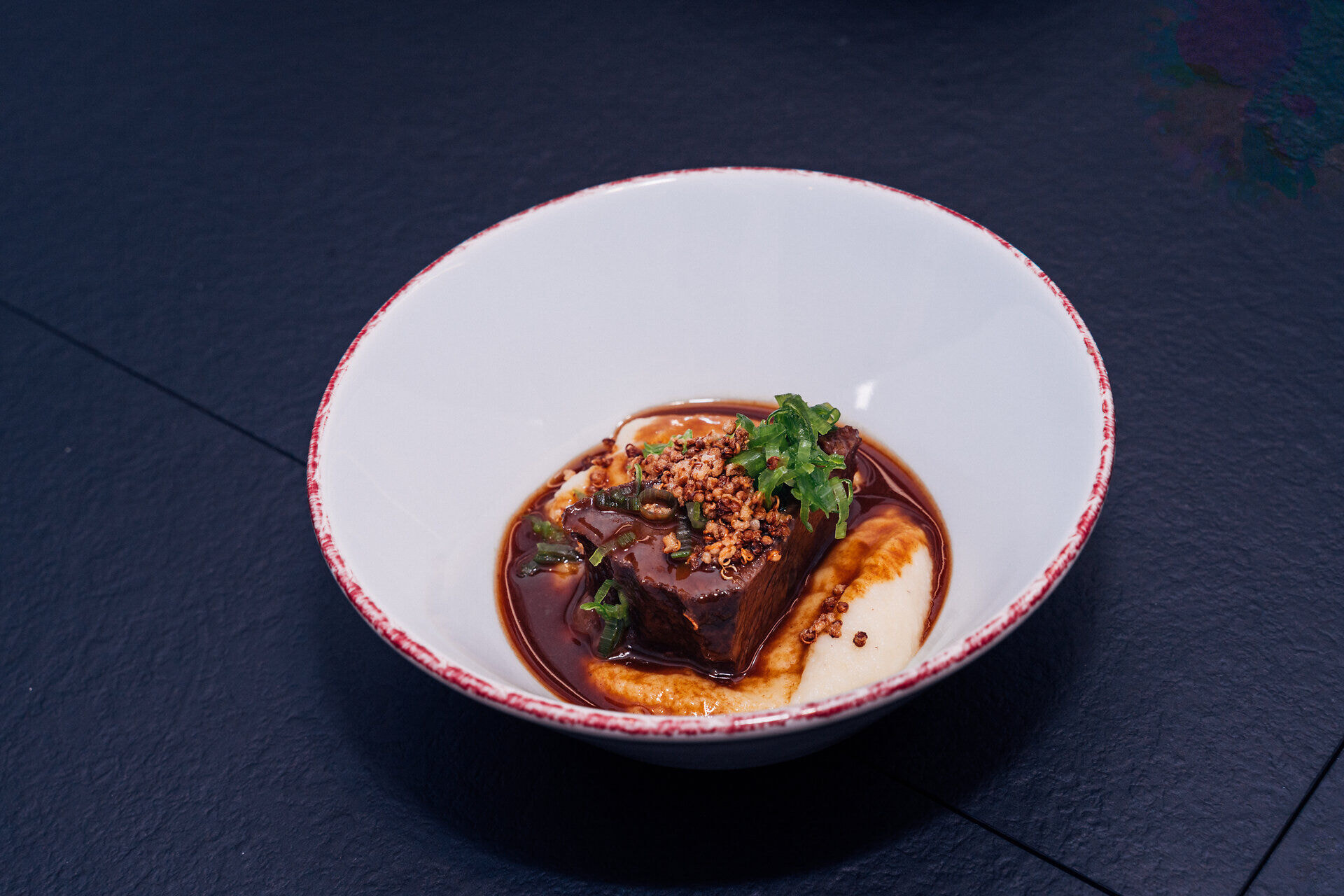 Lienz_Eroeffnungsfeier_Presse_MM26