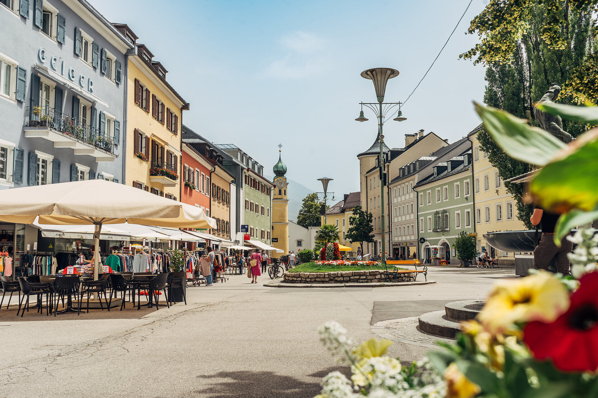 Lienz_stadt_nahele-mairhofer-13