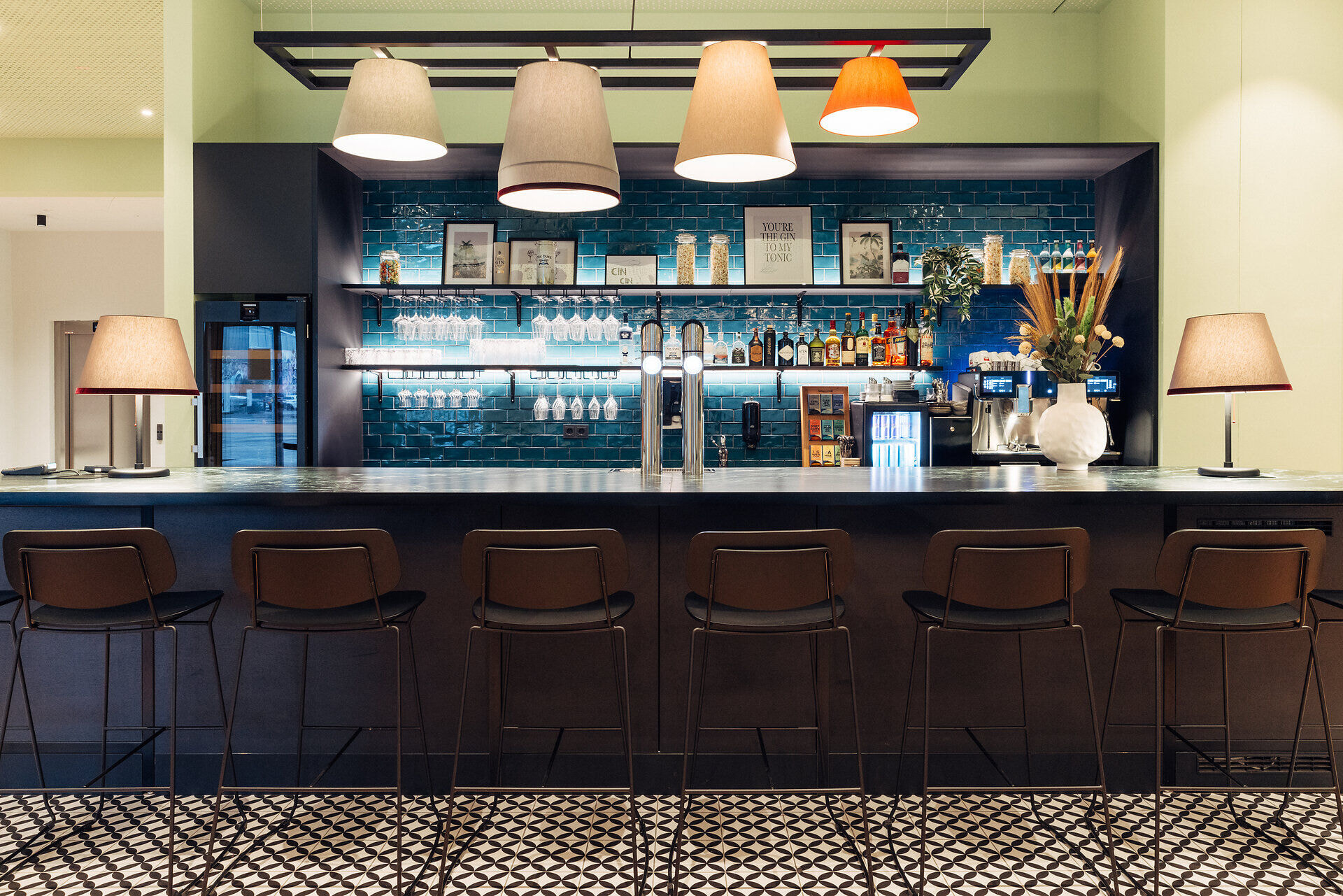 harrys_home_graz_2025_danielzangerl-_204