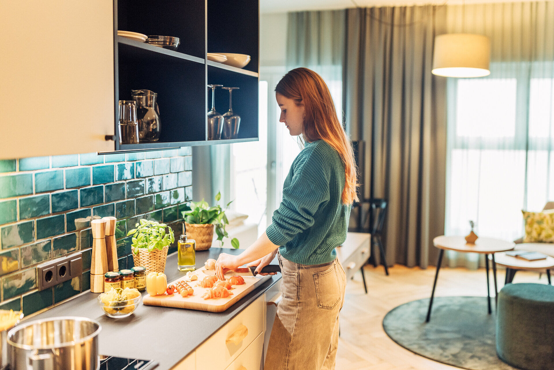 harrys_home_graz_2025_danielzangerl-_276