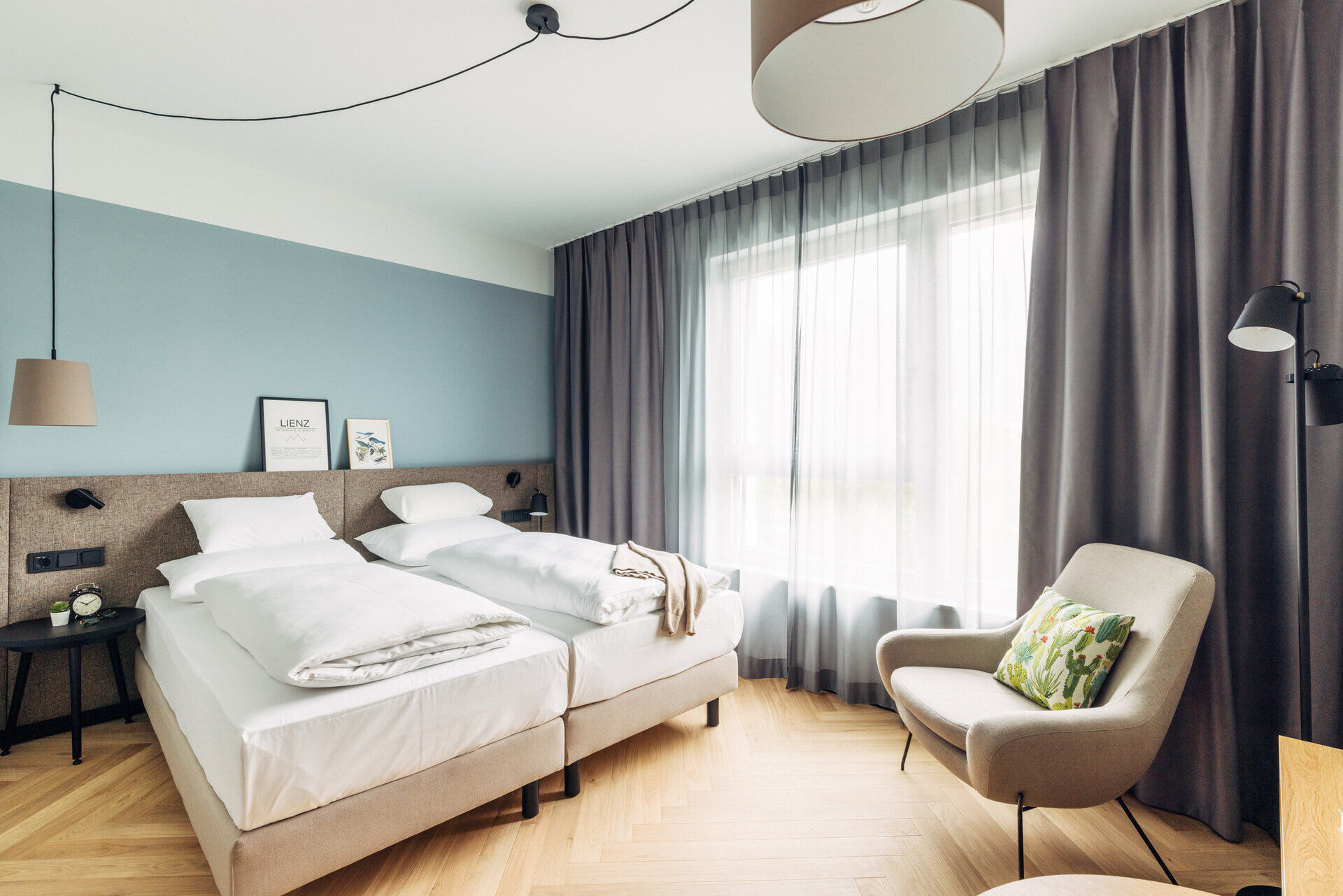 harrys_home_lienz_24_danielzangerl-_006