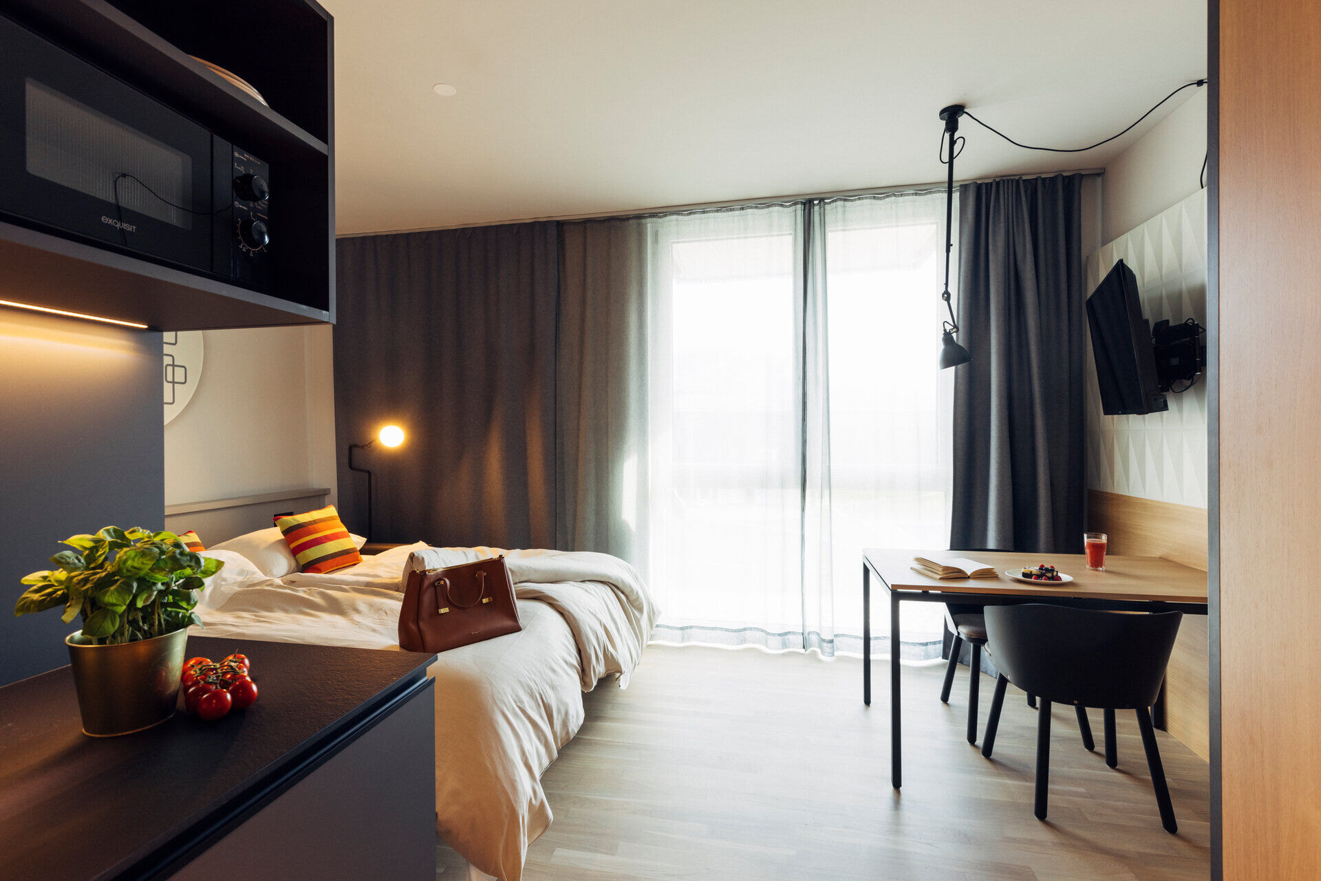 harrys_home_telfs_22_danielzangerl-_044