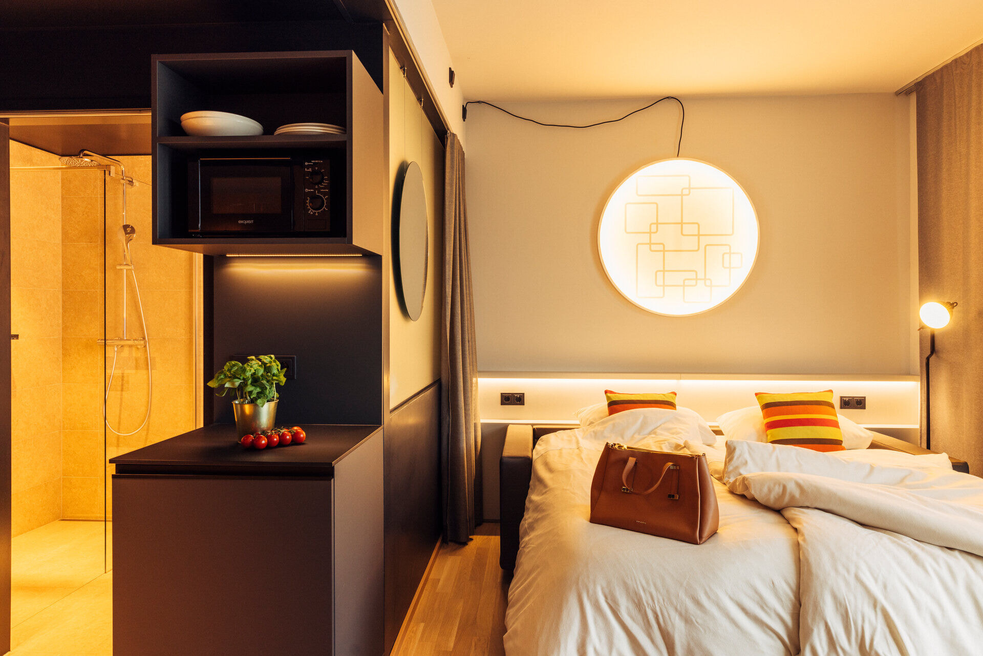 harrys_home_telfs_22_danielzangerl-_046