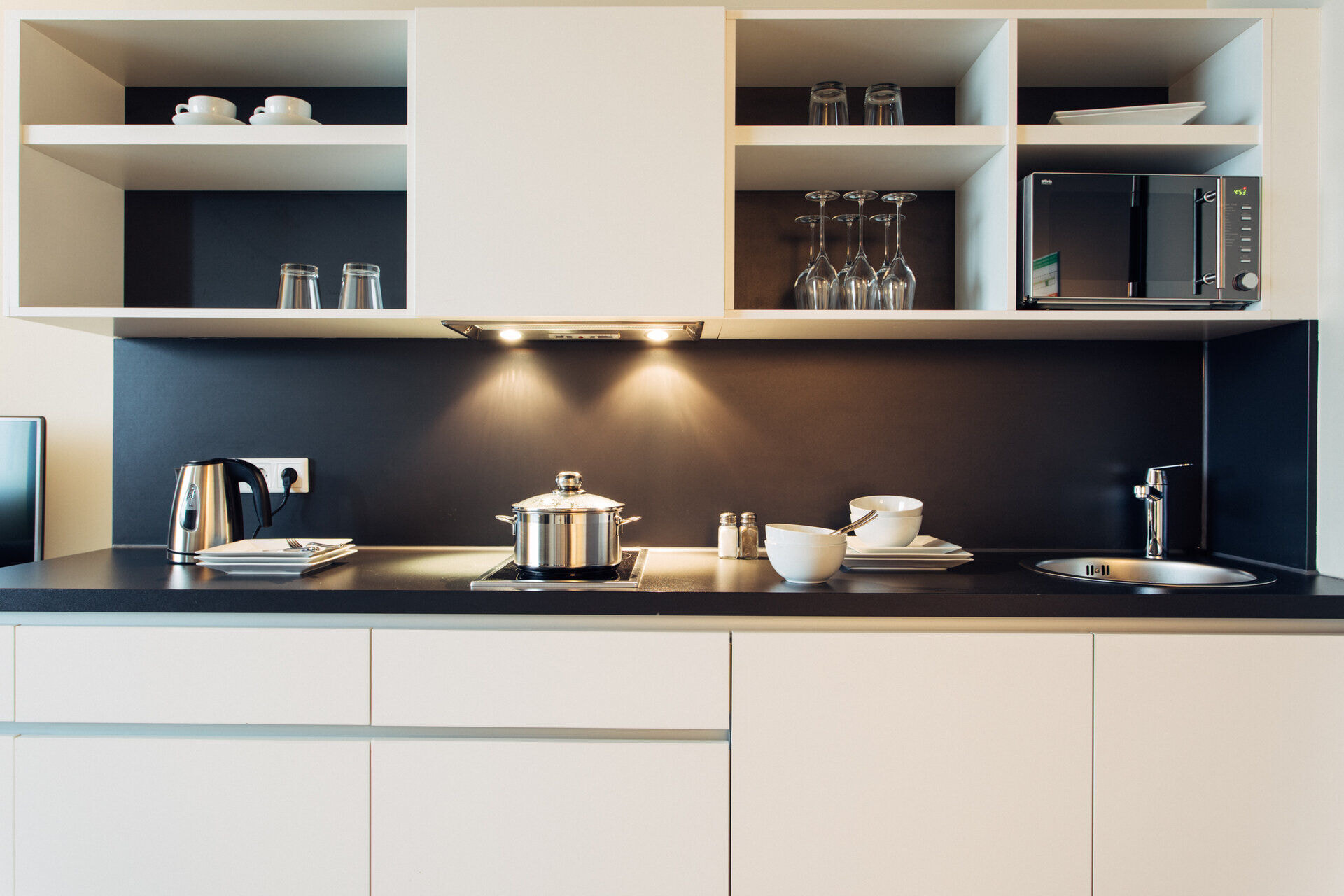 harryshome_18_72dpi_ap_dz-182-von-321