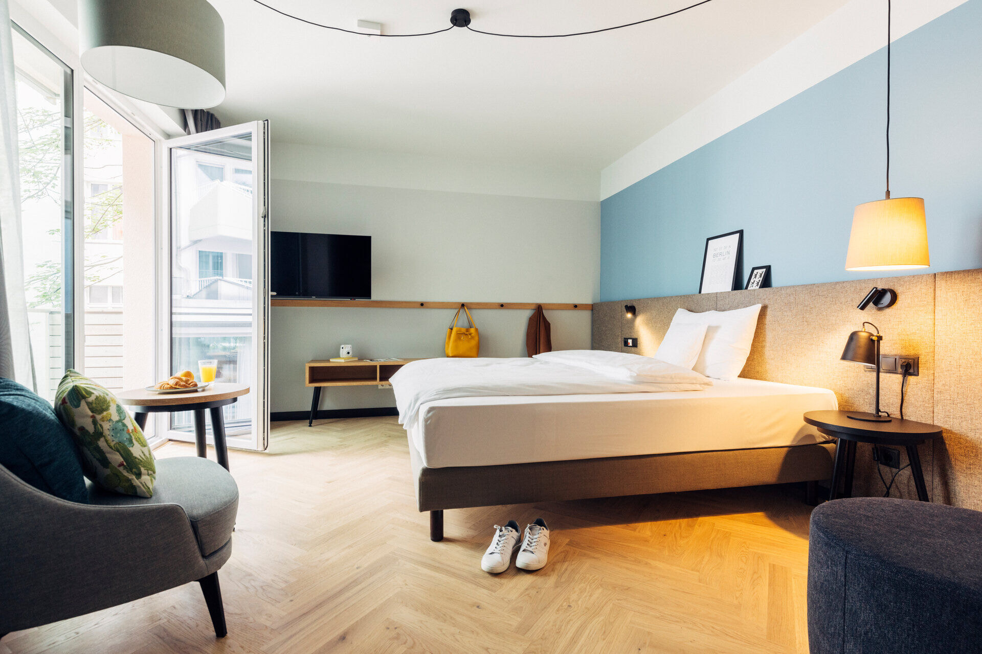 harryshome_23_berlin_danielzangerl-_209