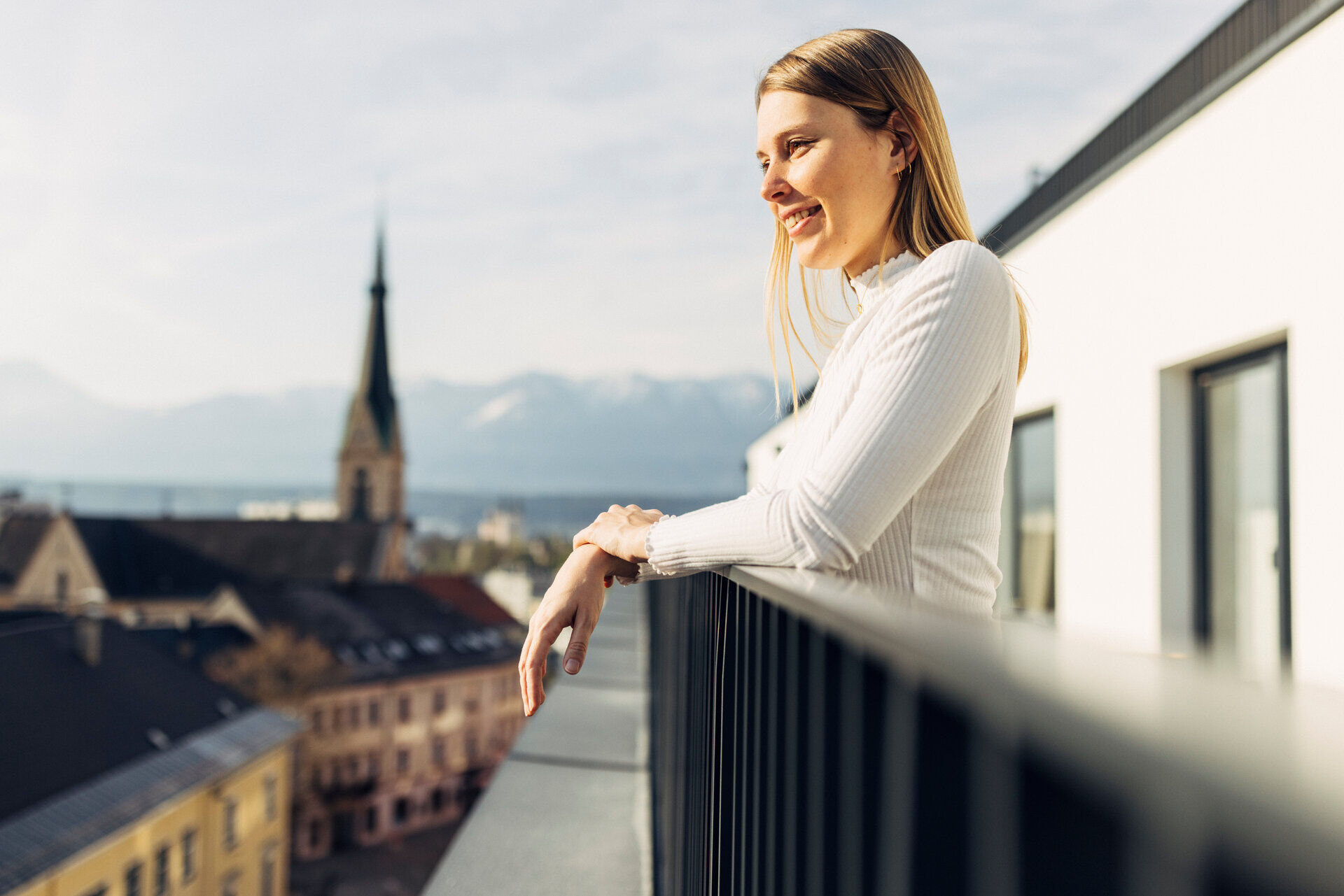 harryshome_23_villach_danielzangerl-_087