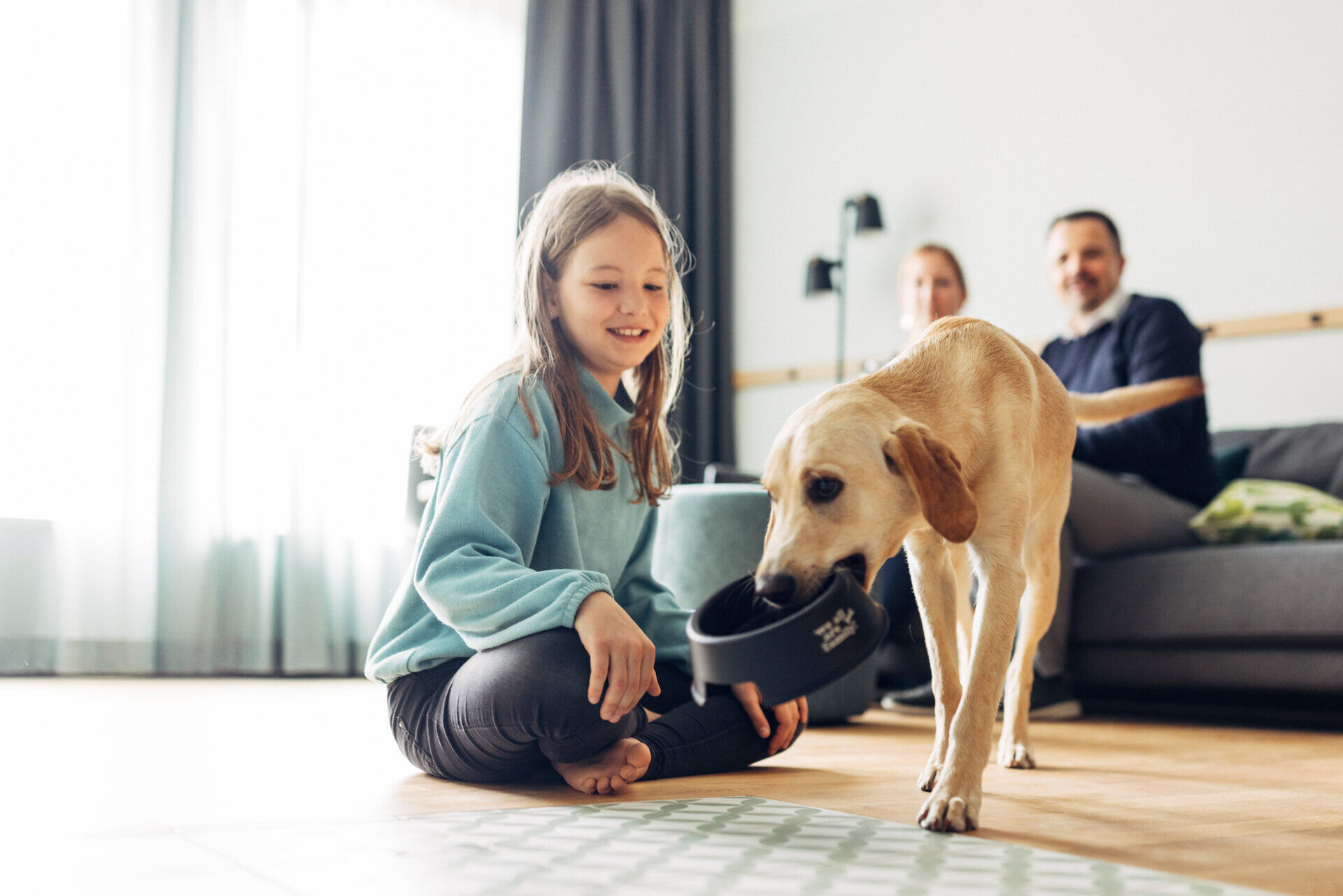 harryshome_23_villach_danielzangerl-_186