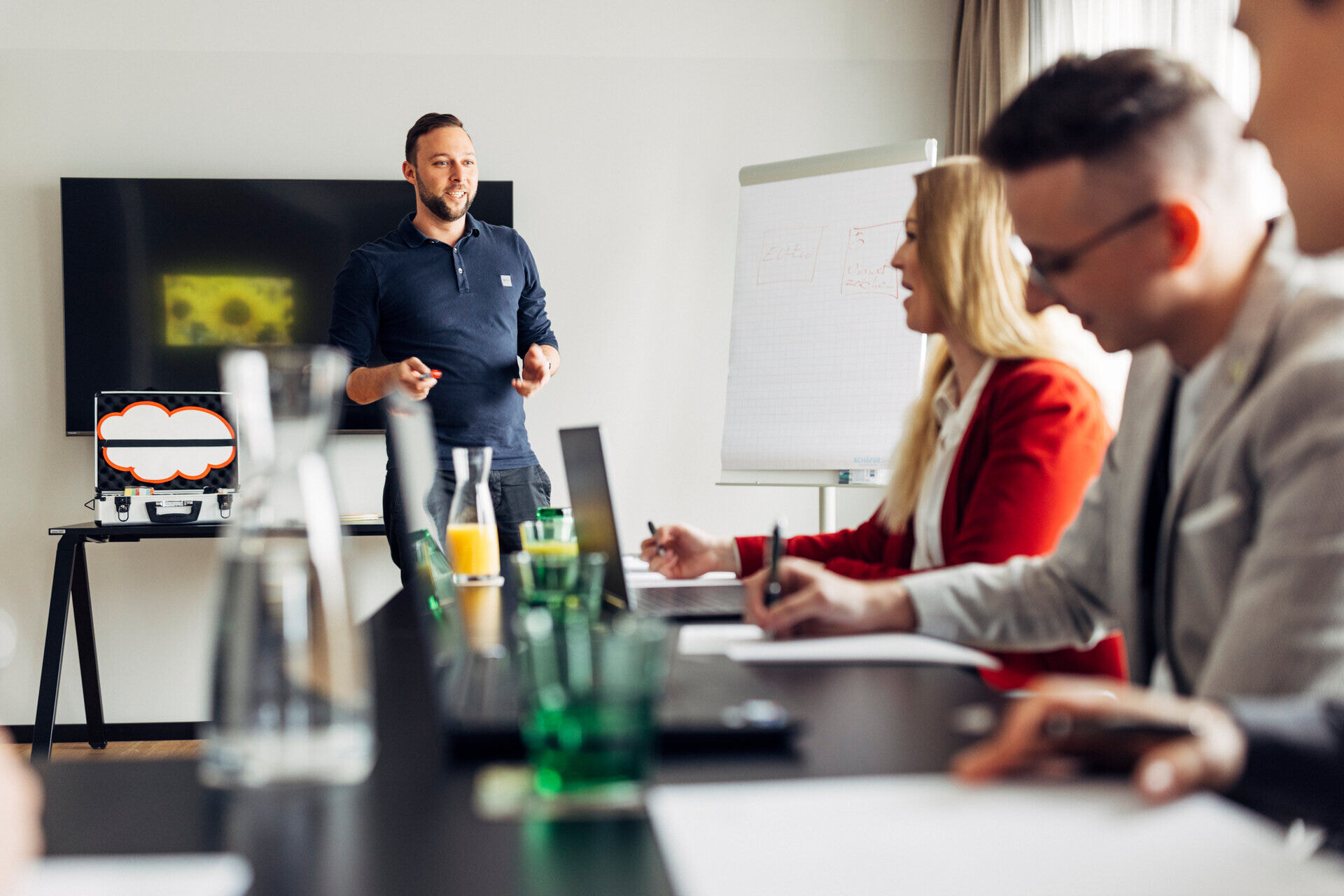 harryshome_23_villach_danielzangerl-_419