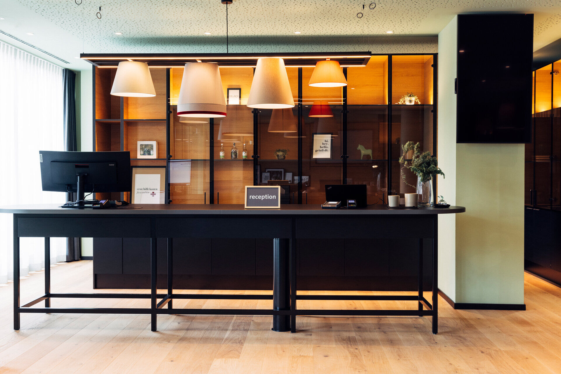 harryshome_23_villach_danielzangerl-_499