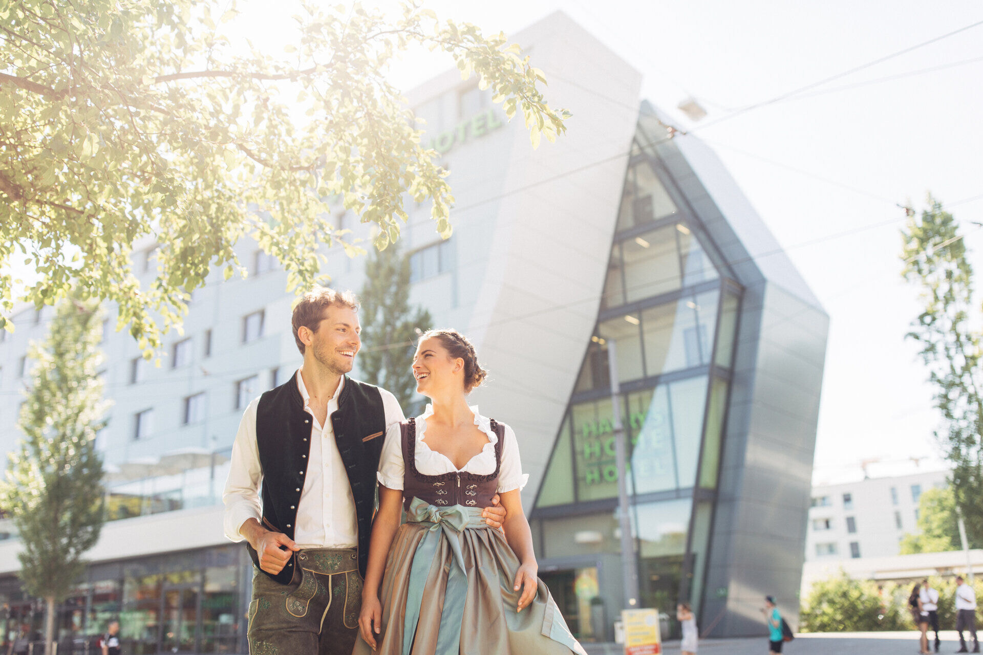 harryshome_muc_adpartners_dz-199-von-273