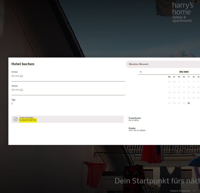 Screenshot 2026-07-31 145047