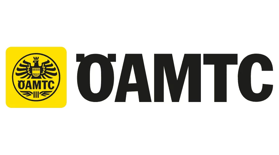 oeamtc-vector-logo