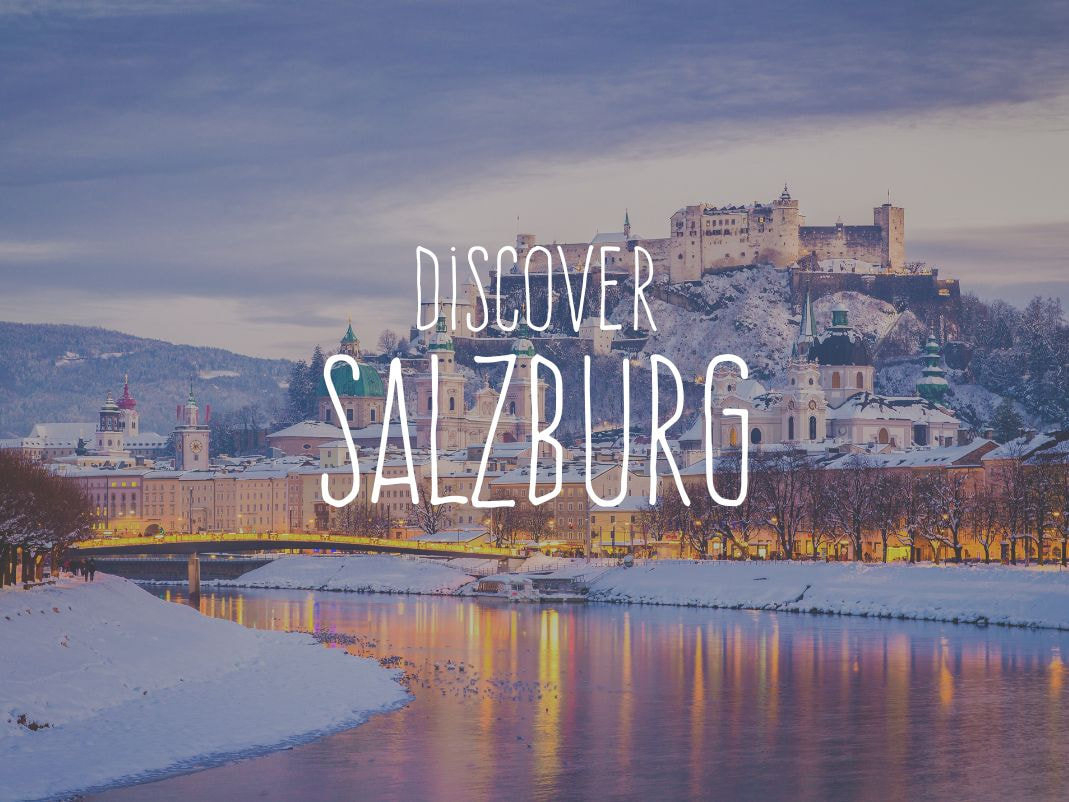 Bild des Zimmers Standardzimmer | harry´s Salzburg Erleben