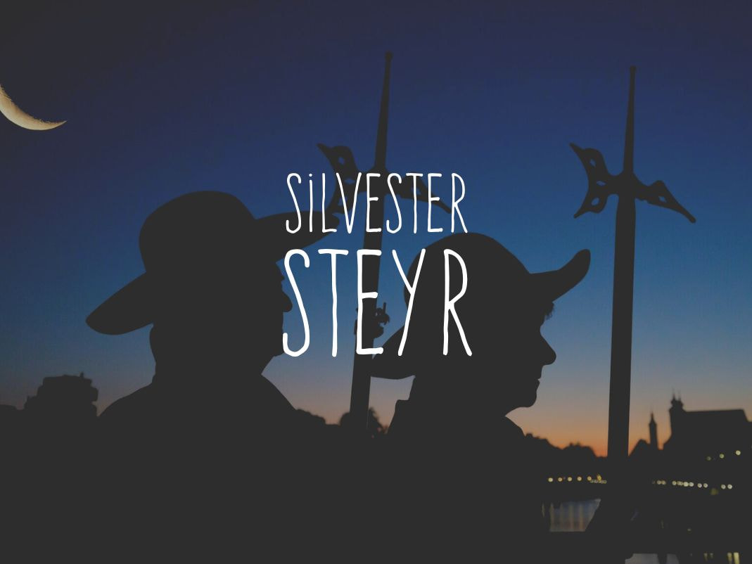 Bild des Zimmers Standard | harry's Nachtwächter Silvester