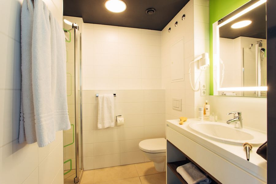 Studio Superior Donaublick