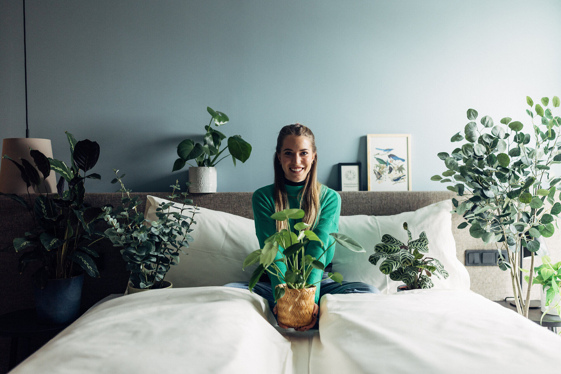 harrys_home_graz_2025_danielzangerl-_533