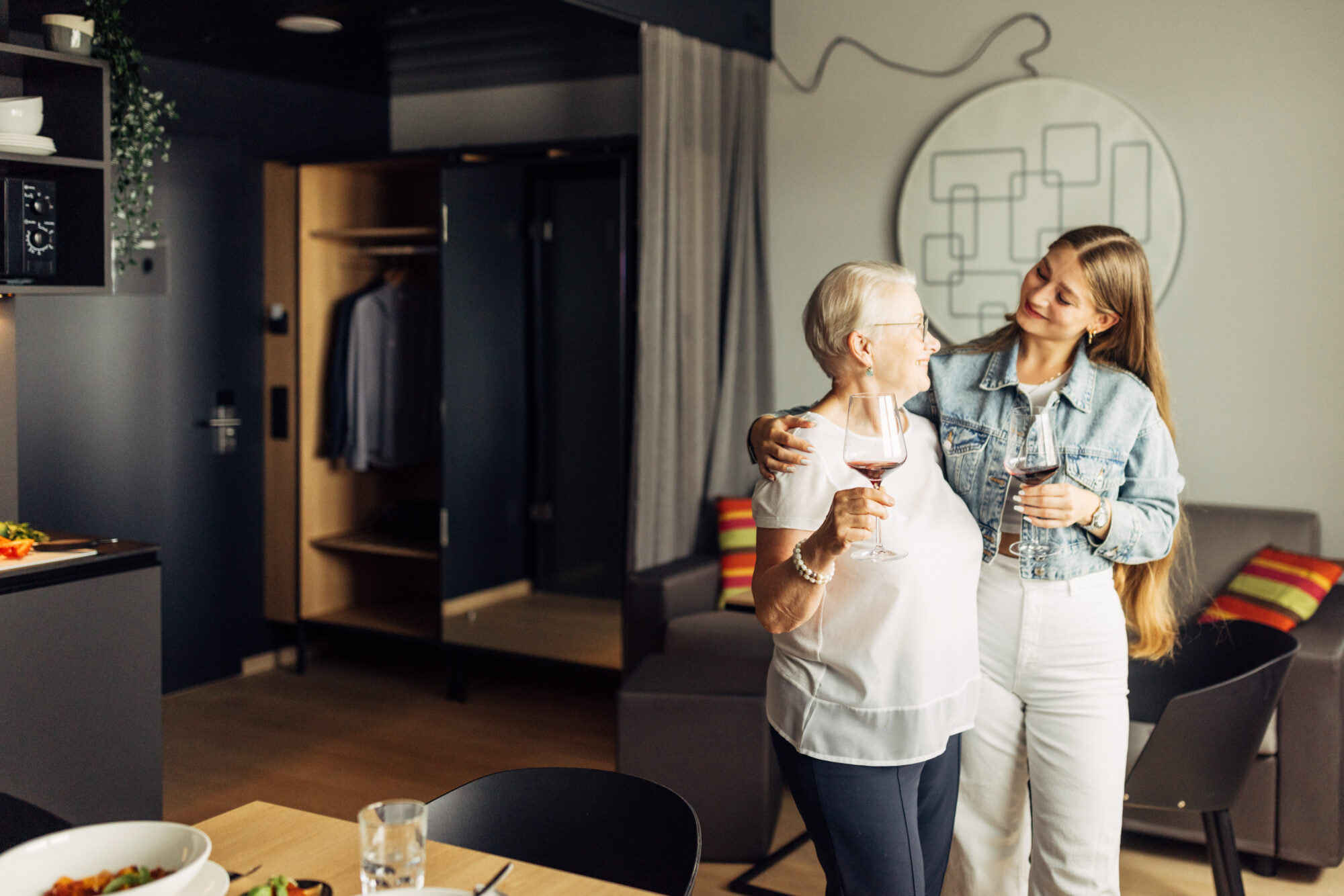 harryshome_limmattal_23_danielzangerl _148