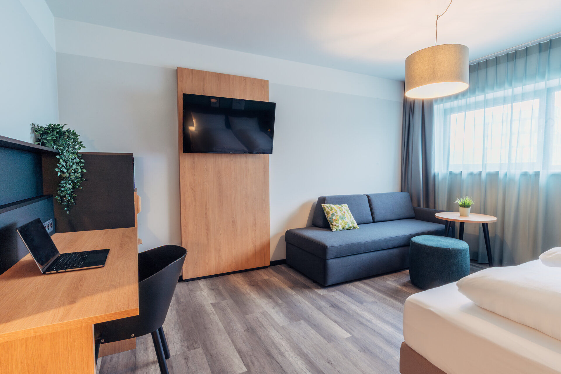 HHSB_Nahele-Mairhofer_Manuel-Medina_DSC8578-2