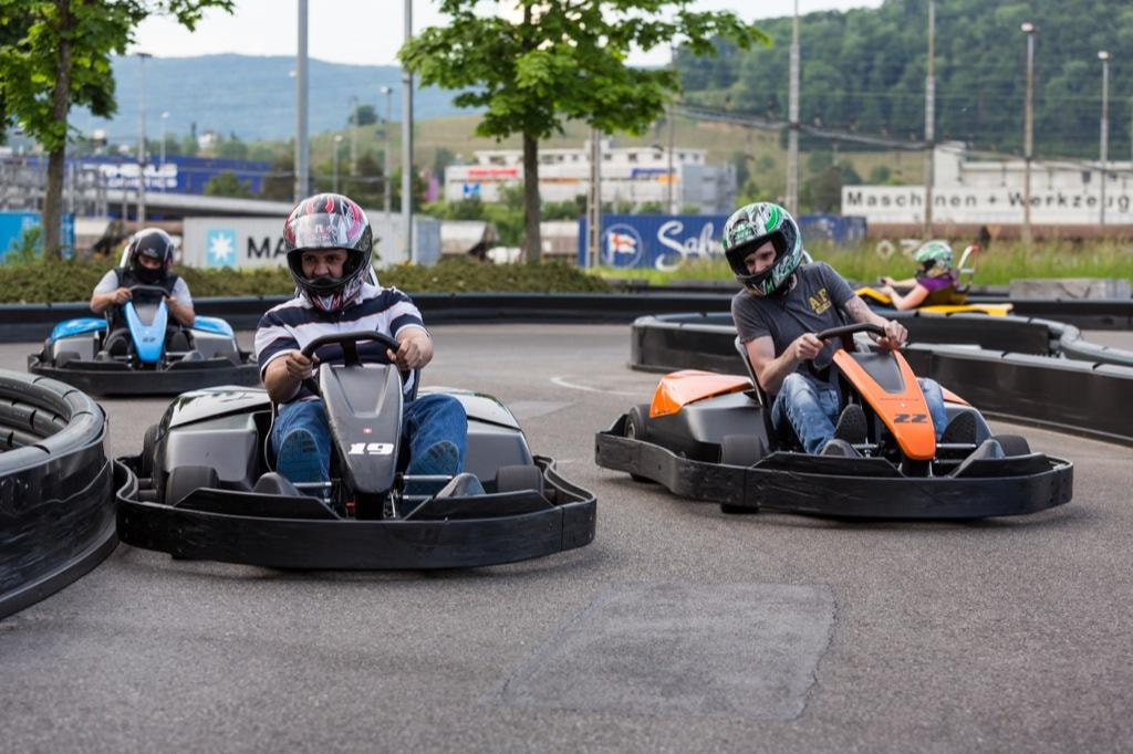 Pista di kart_Spreitenbach-48