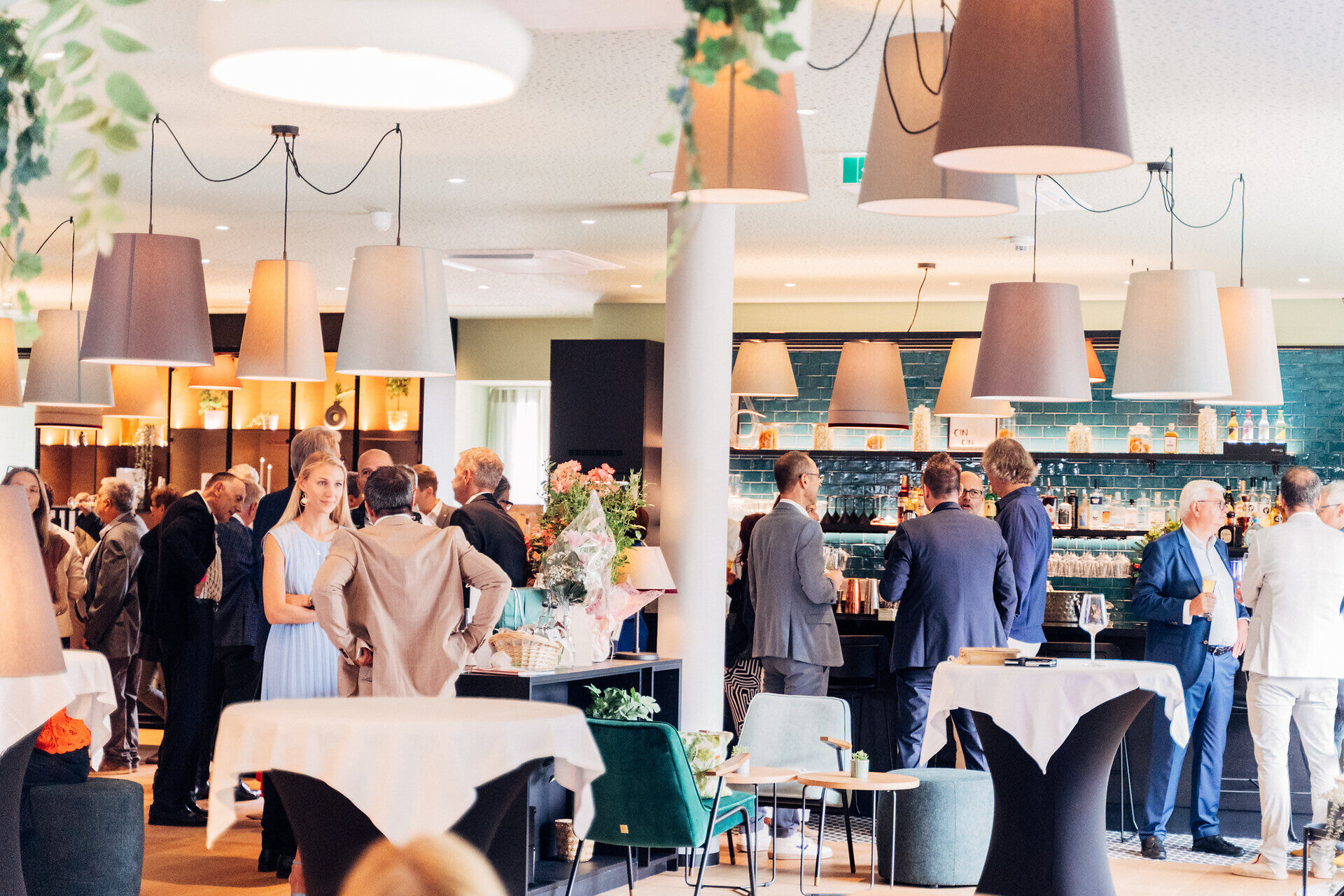 Lienz_Eroeffnungsfeier_Presse_MM7