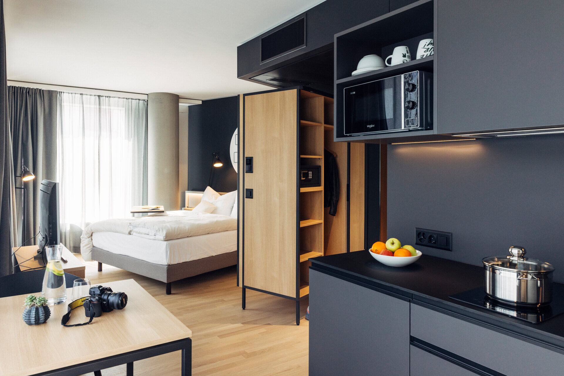 harrys_home_bern_2022_danielzangerl-_179