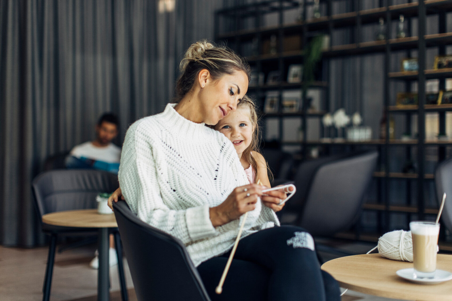 harrys_home_bischofshofen_danielzangerl_176