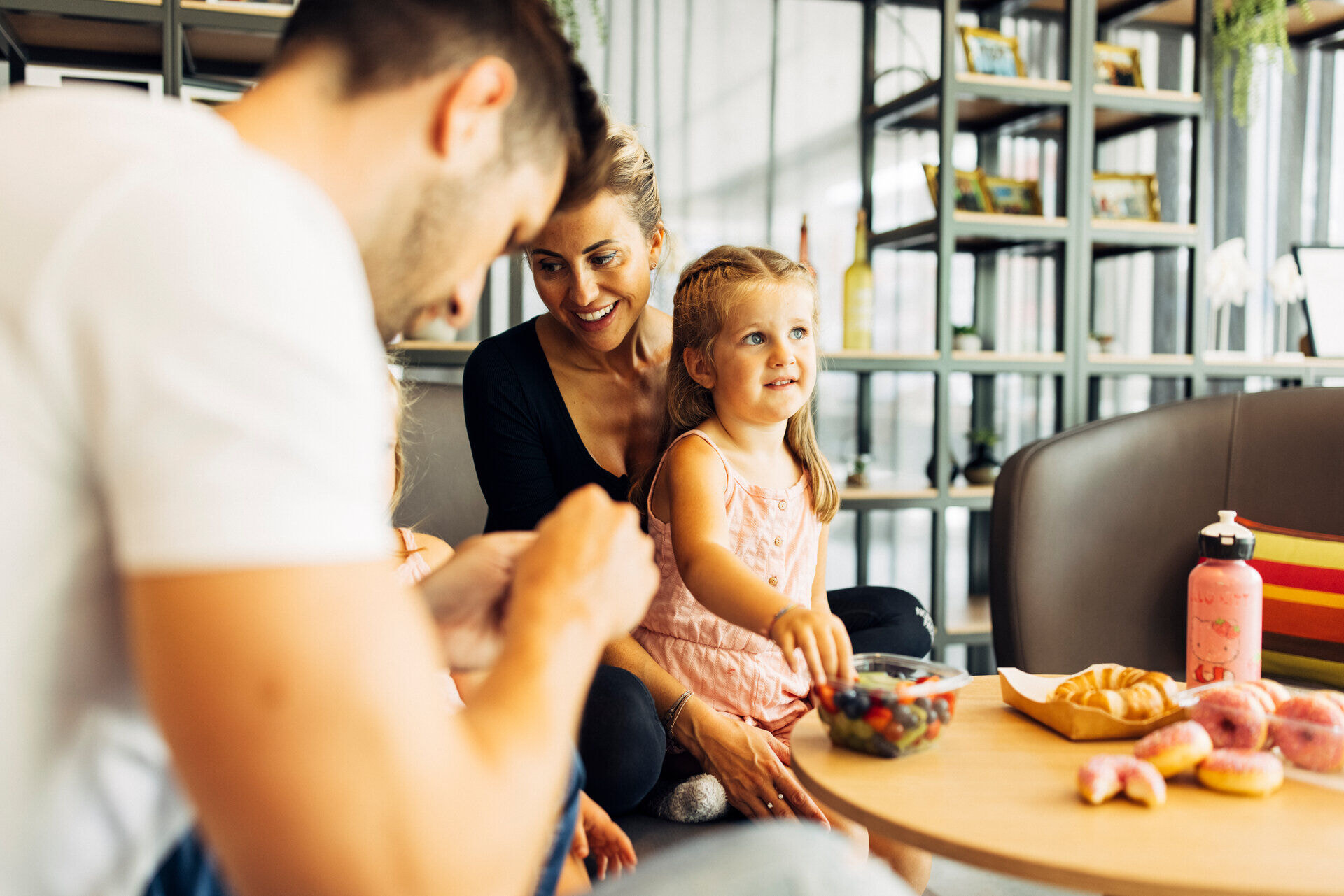 harrys_home_bischofshofen_danielzangerl_185