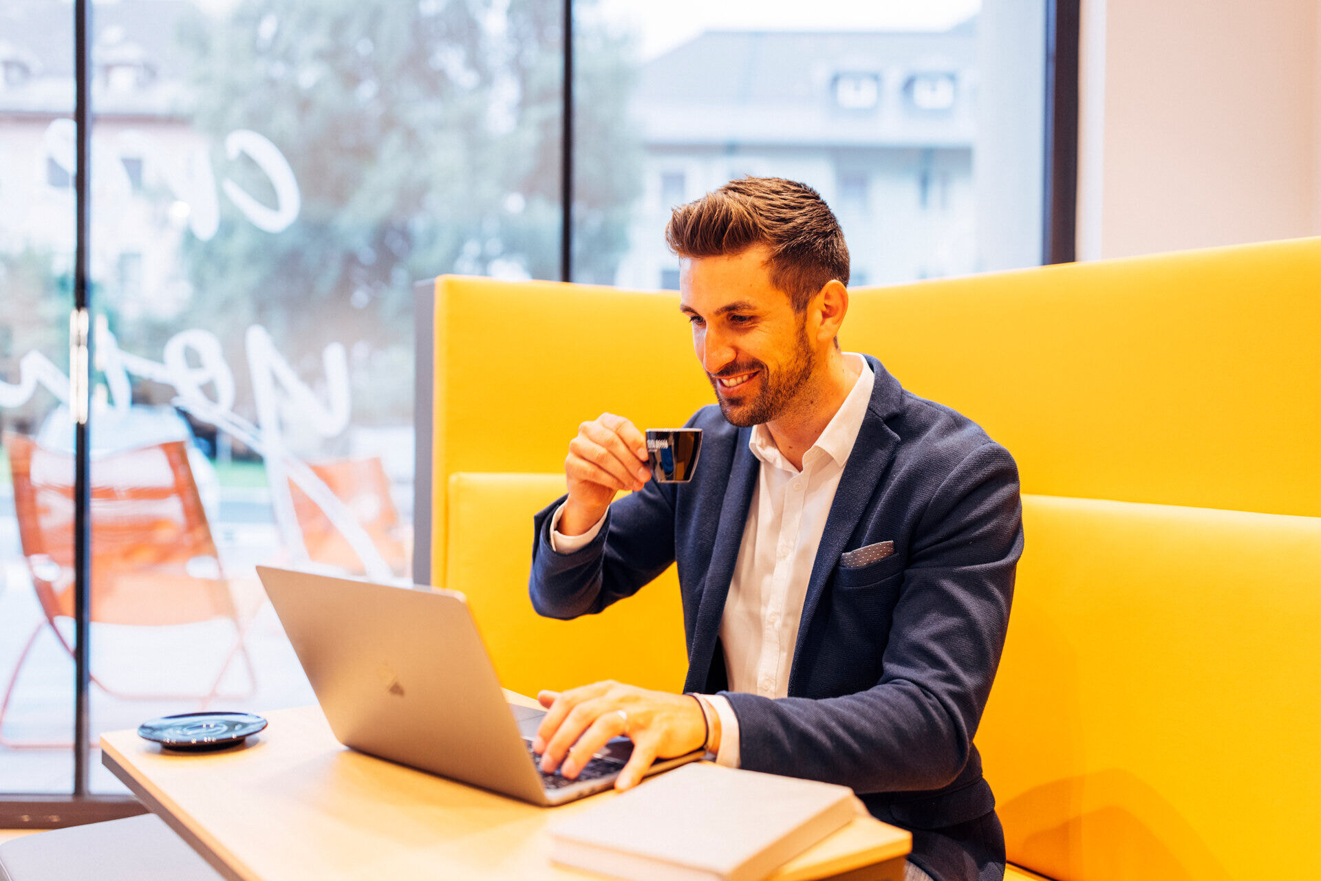 harrys_home_bischofshofen_danielzangerl_237