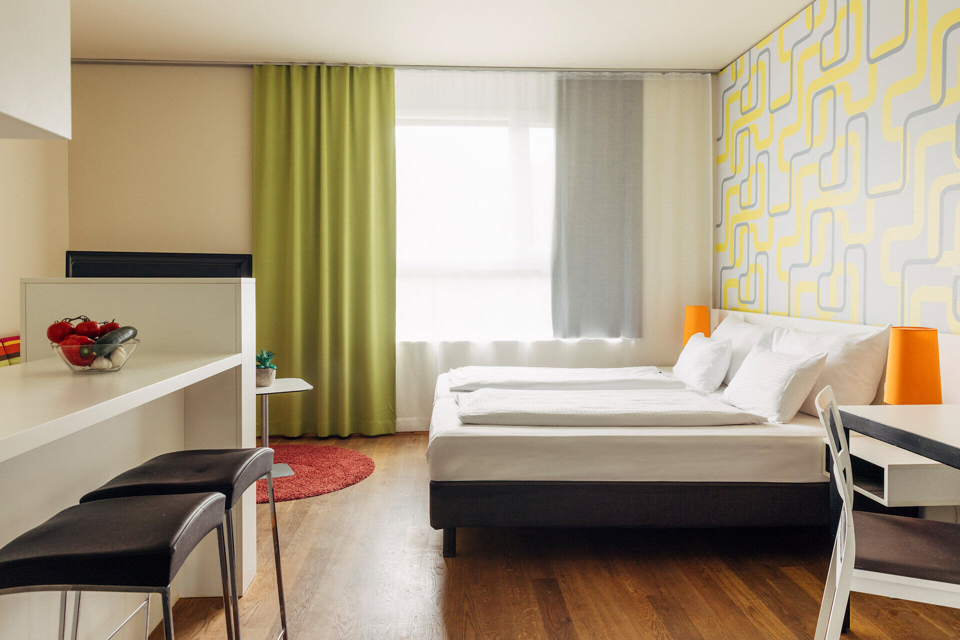 harrys_home_dornbirn_25_danielzangerl-_031-1