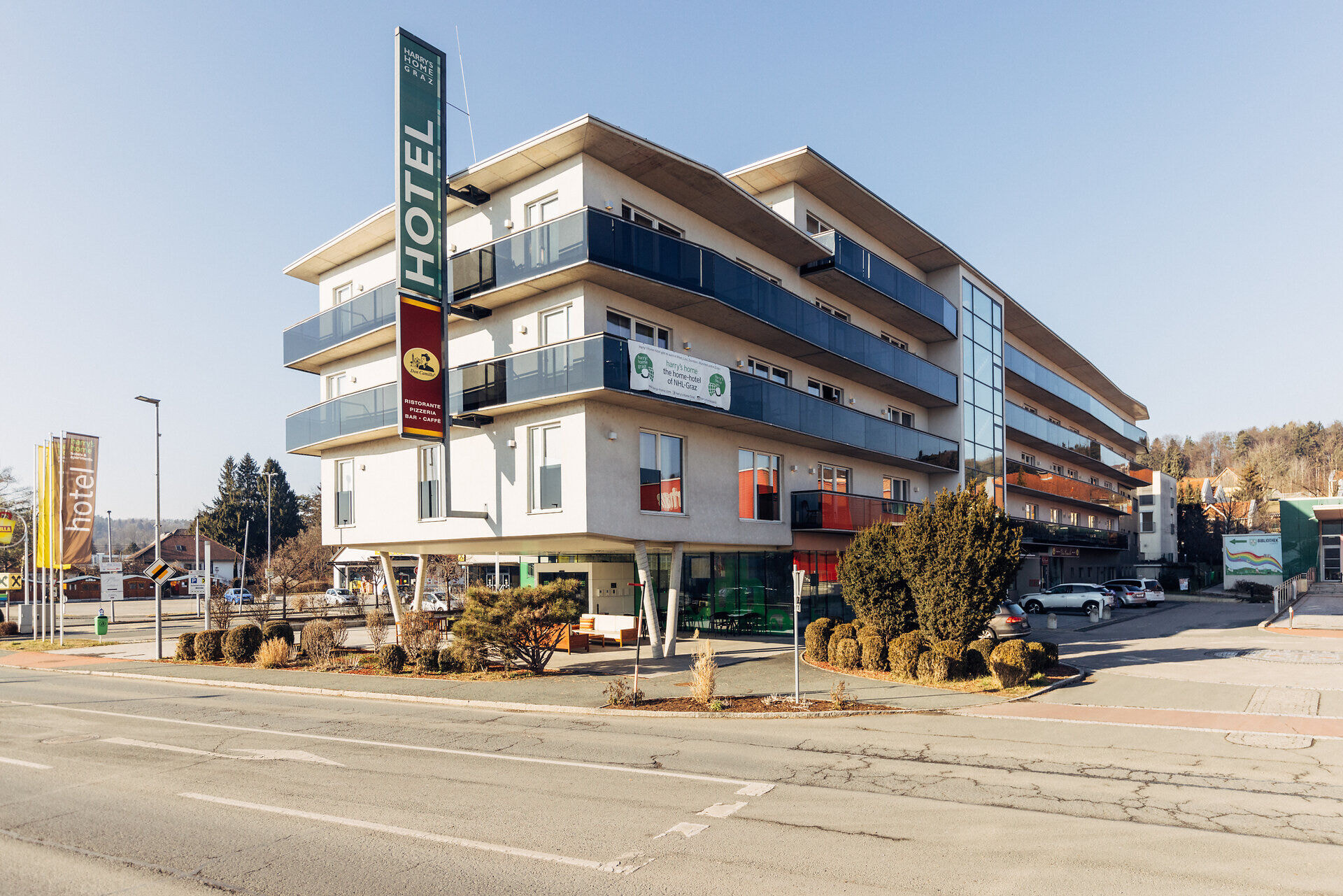 harrys_home_hart_2025_danielzangerl-_052