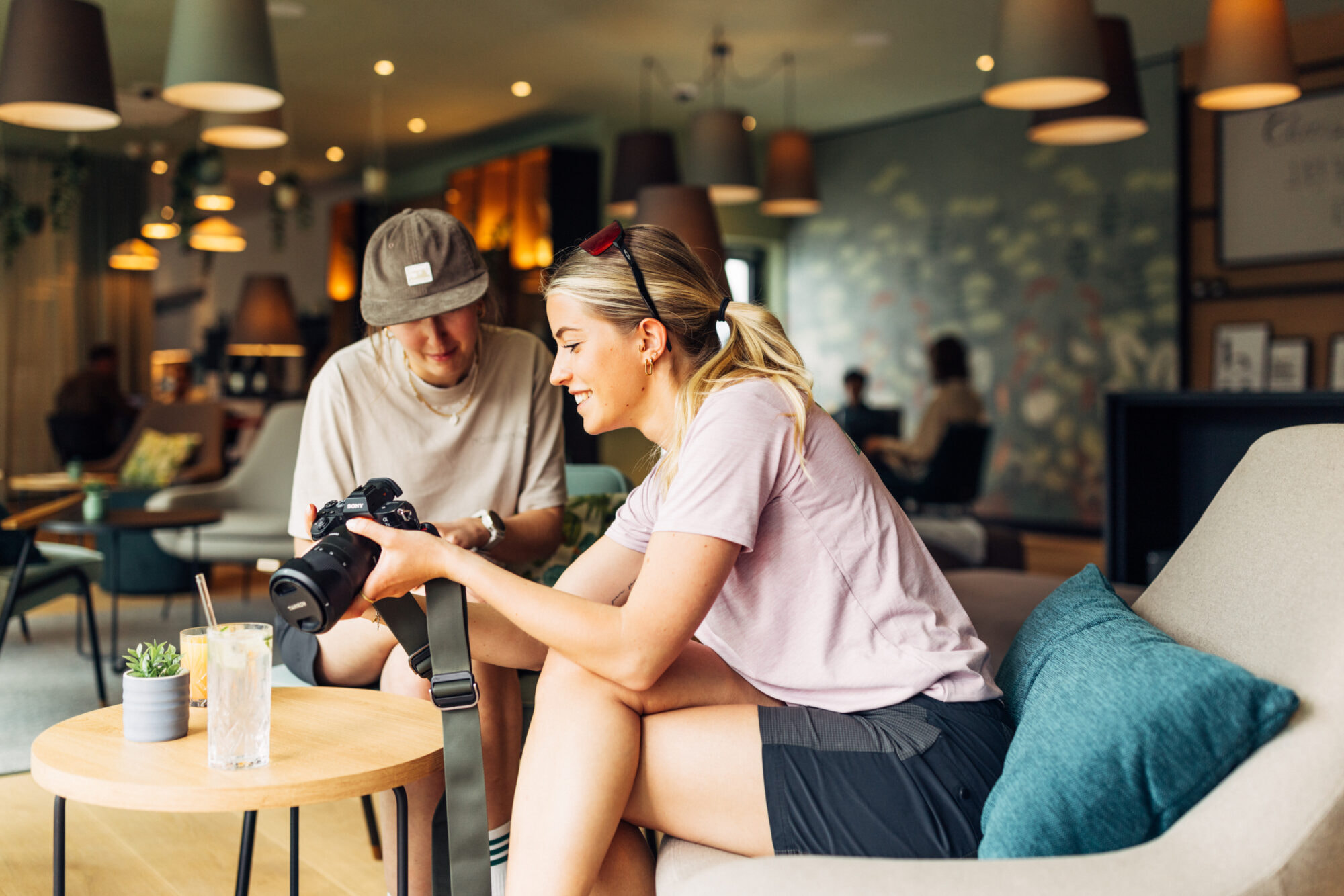 harrys_home_lienz_24_danielzangerl _230