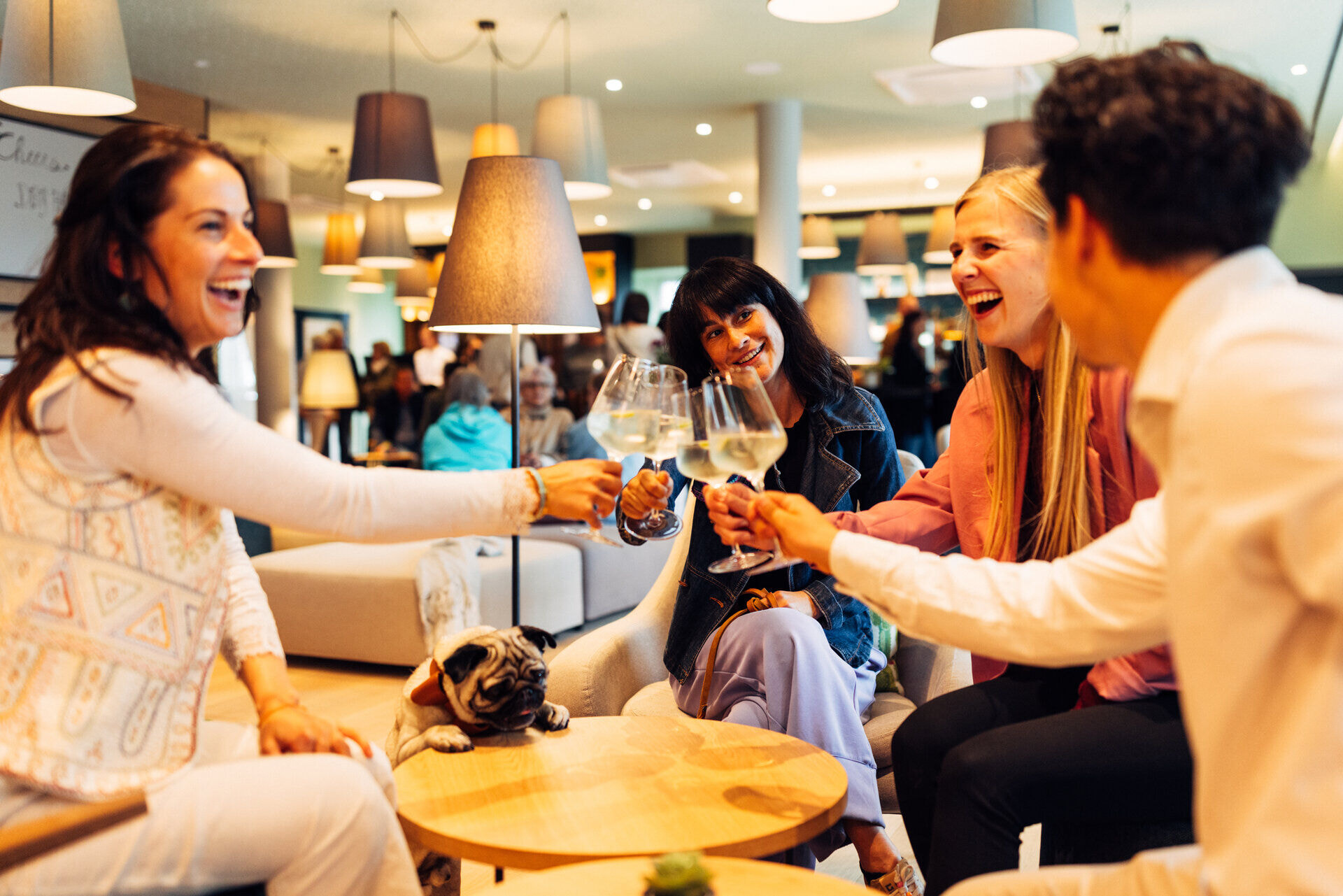 harrys_home_lienz_24_danielzangerl-_437