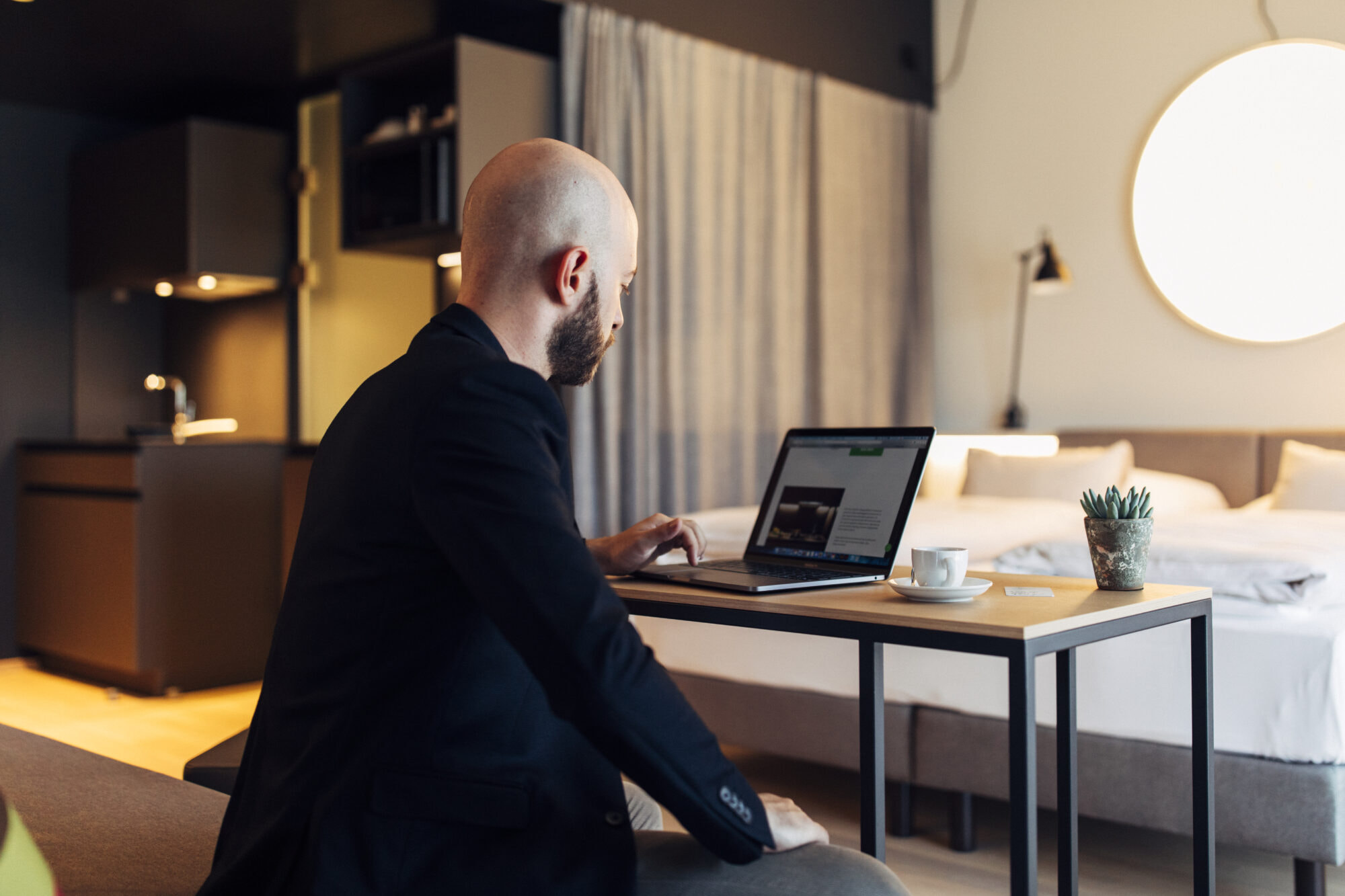 harrys_home_steyr_2021_danielzangerl (161 di 407)