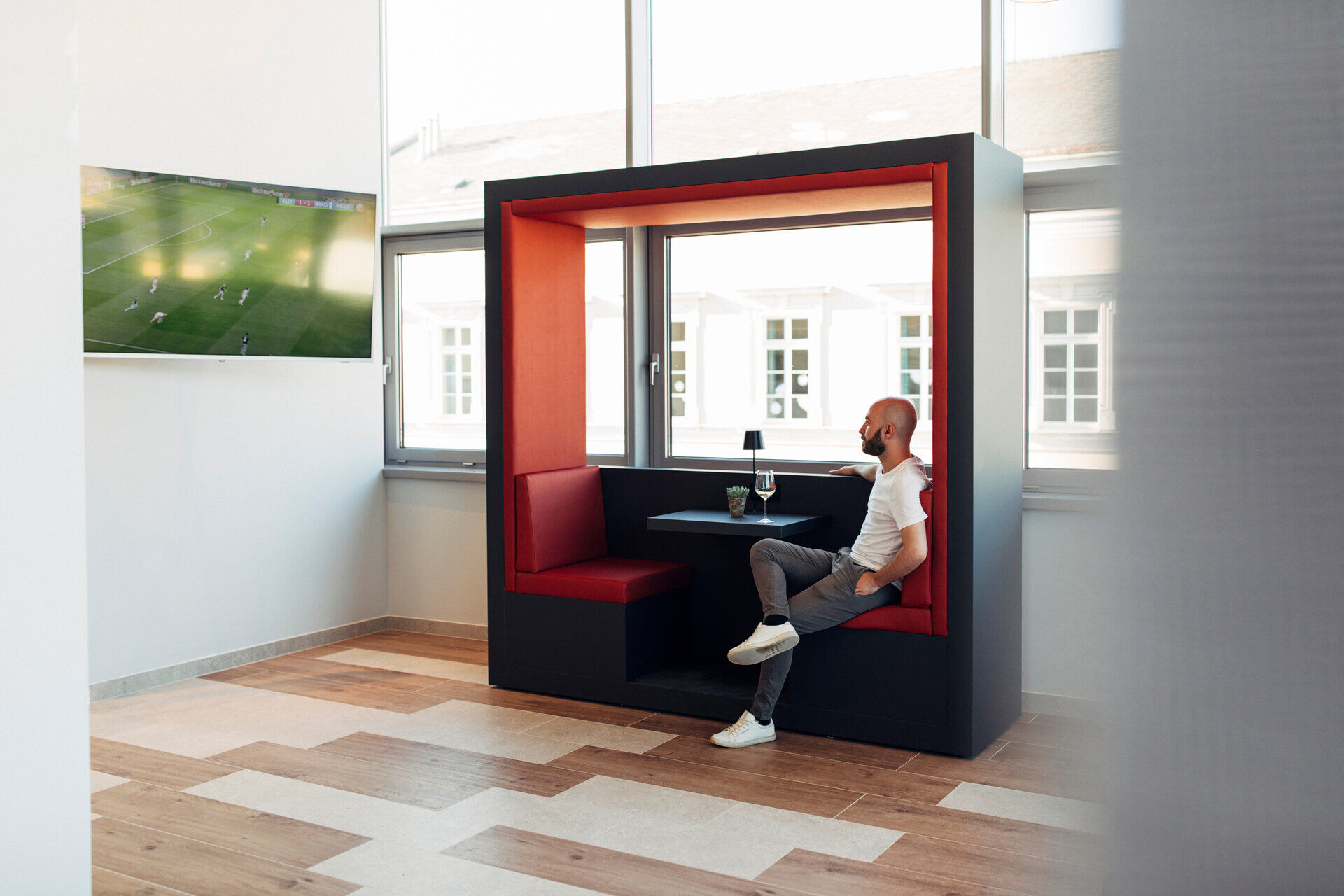 harrys_home_steyr_2021_danielzangerl-234-von-407