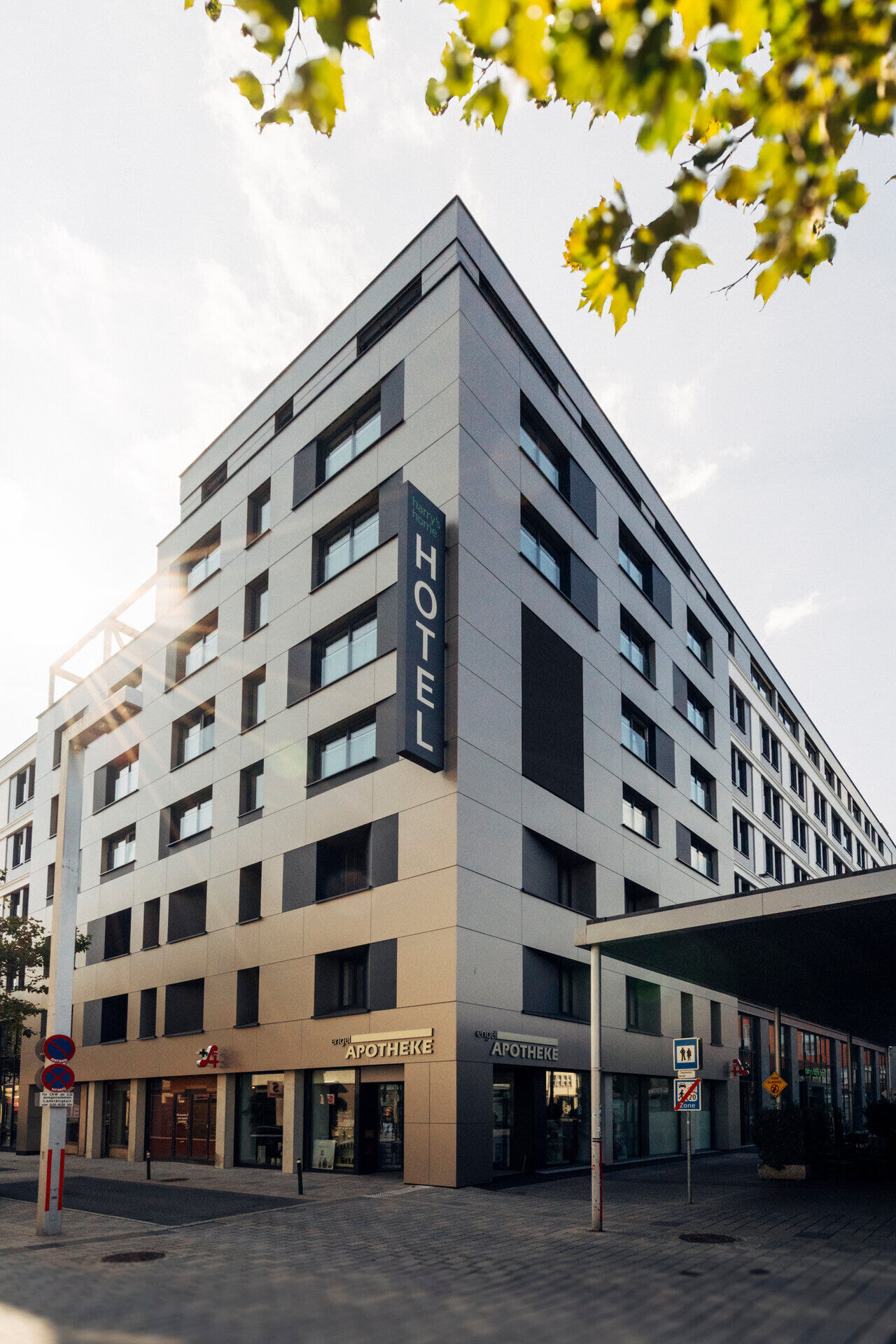 harrys_home_villach_praegant-8