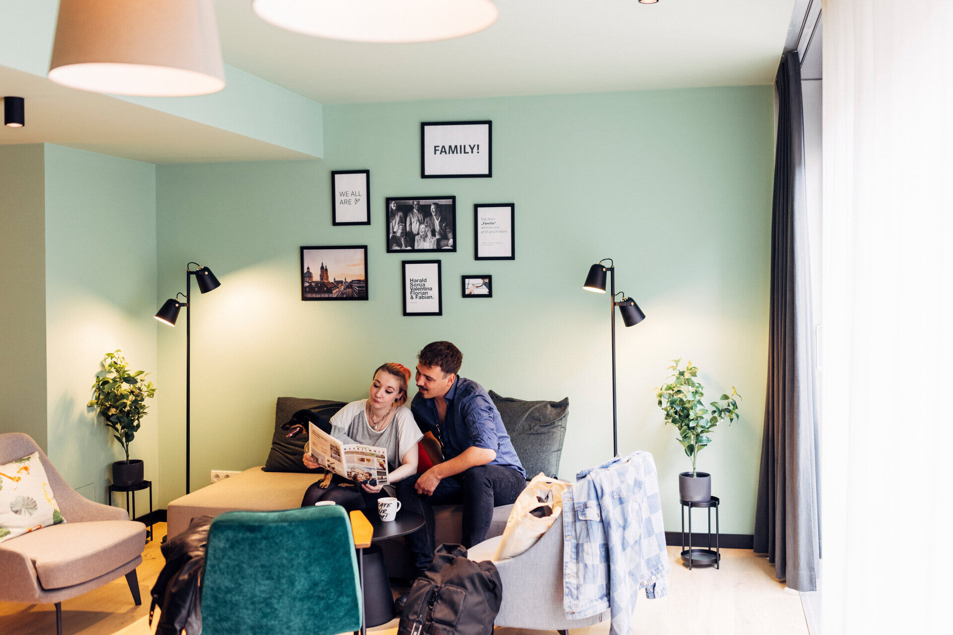 harryshome_23_berlin_danielzangerl-_283