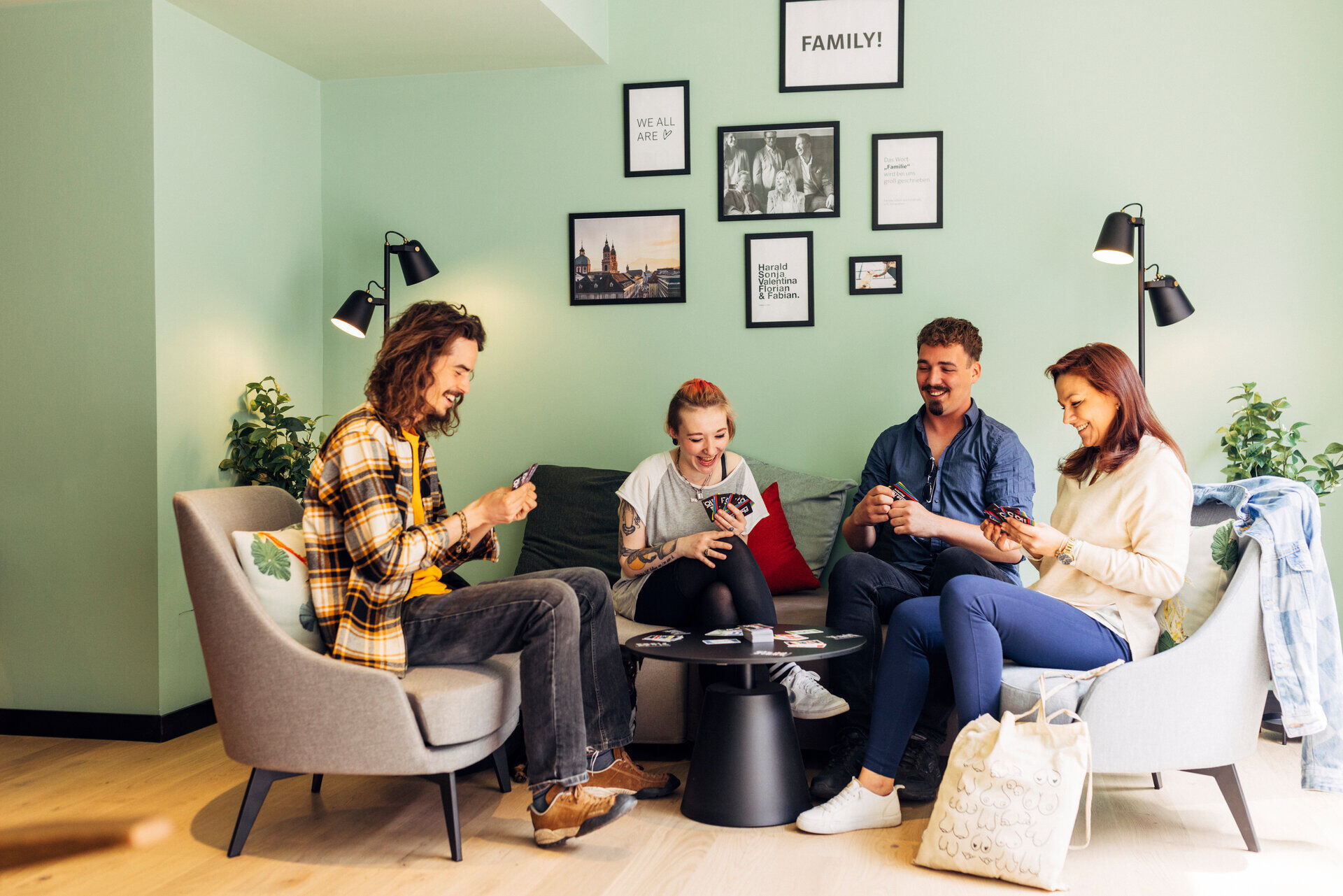 harryshome_23_berlin_danielzangerl-_306