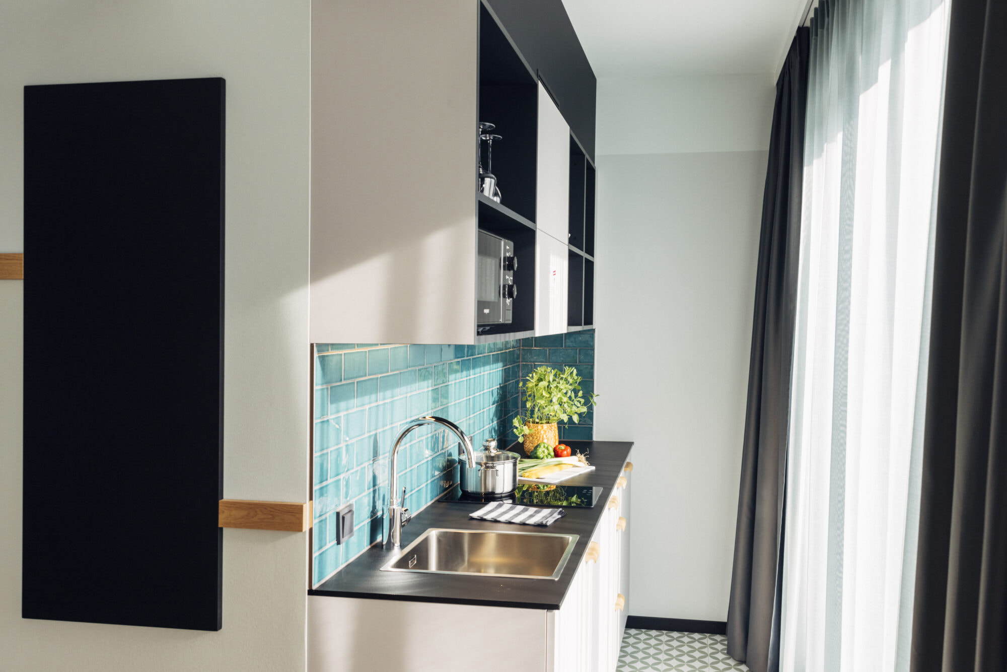 harryshome_23_villach_danielzangerl _093